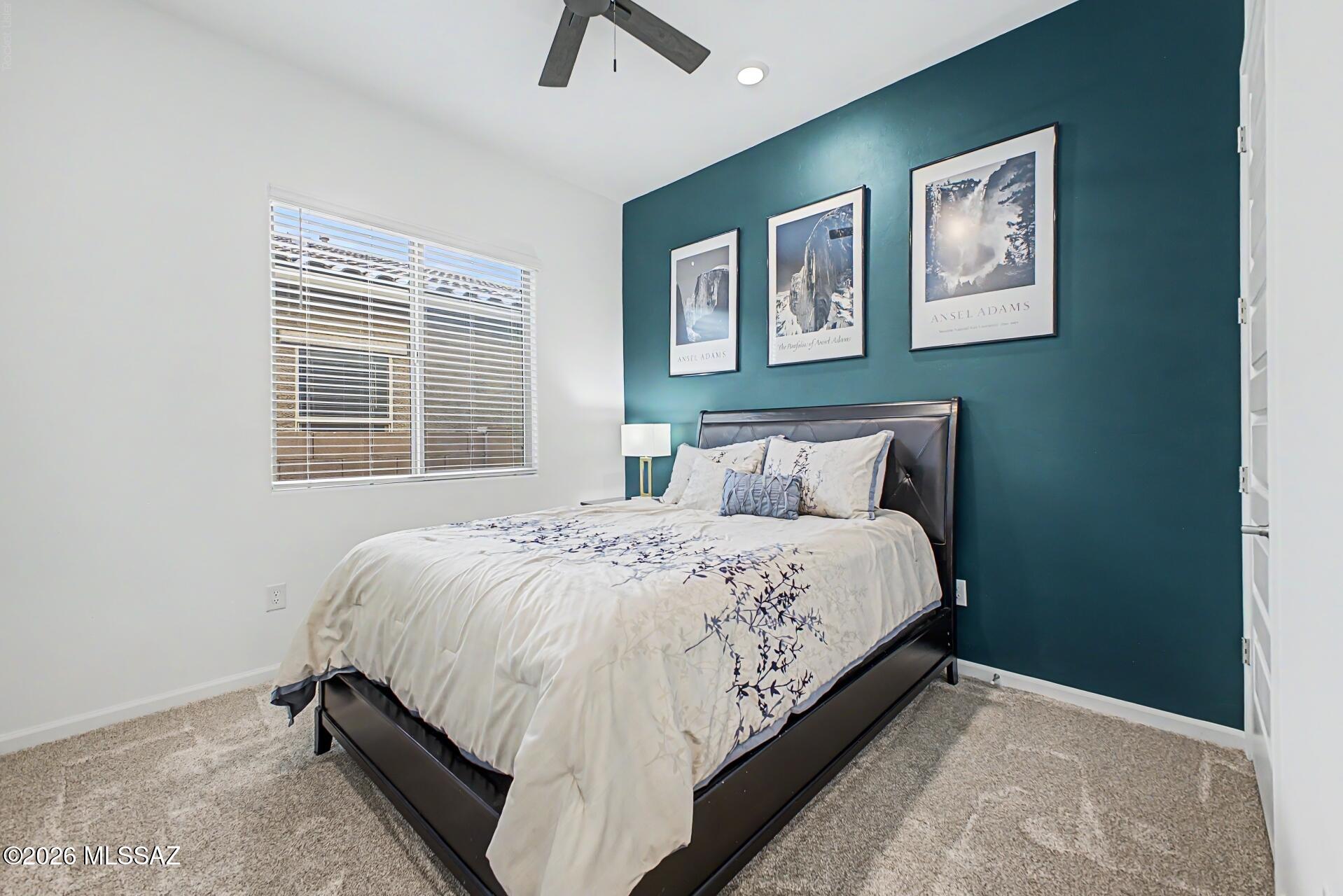 Preserve at Twin Peaks - Residential