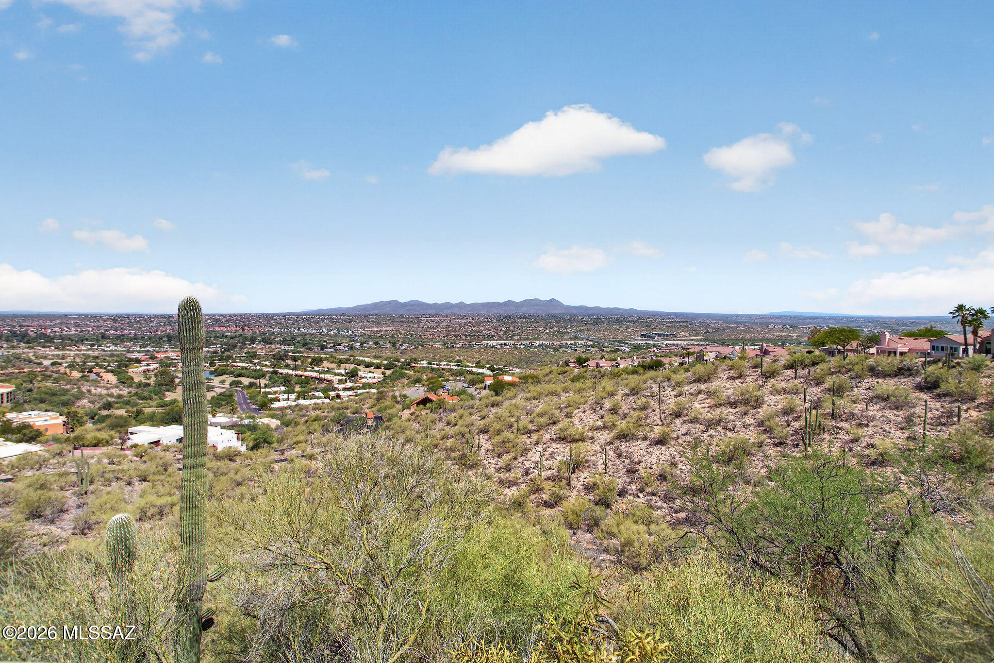 Ridge At La Reserve (The) - Residential
