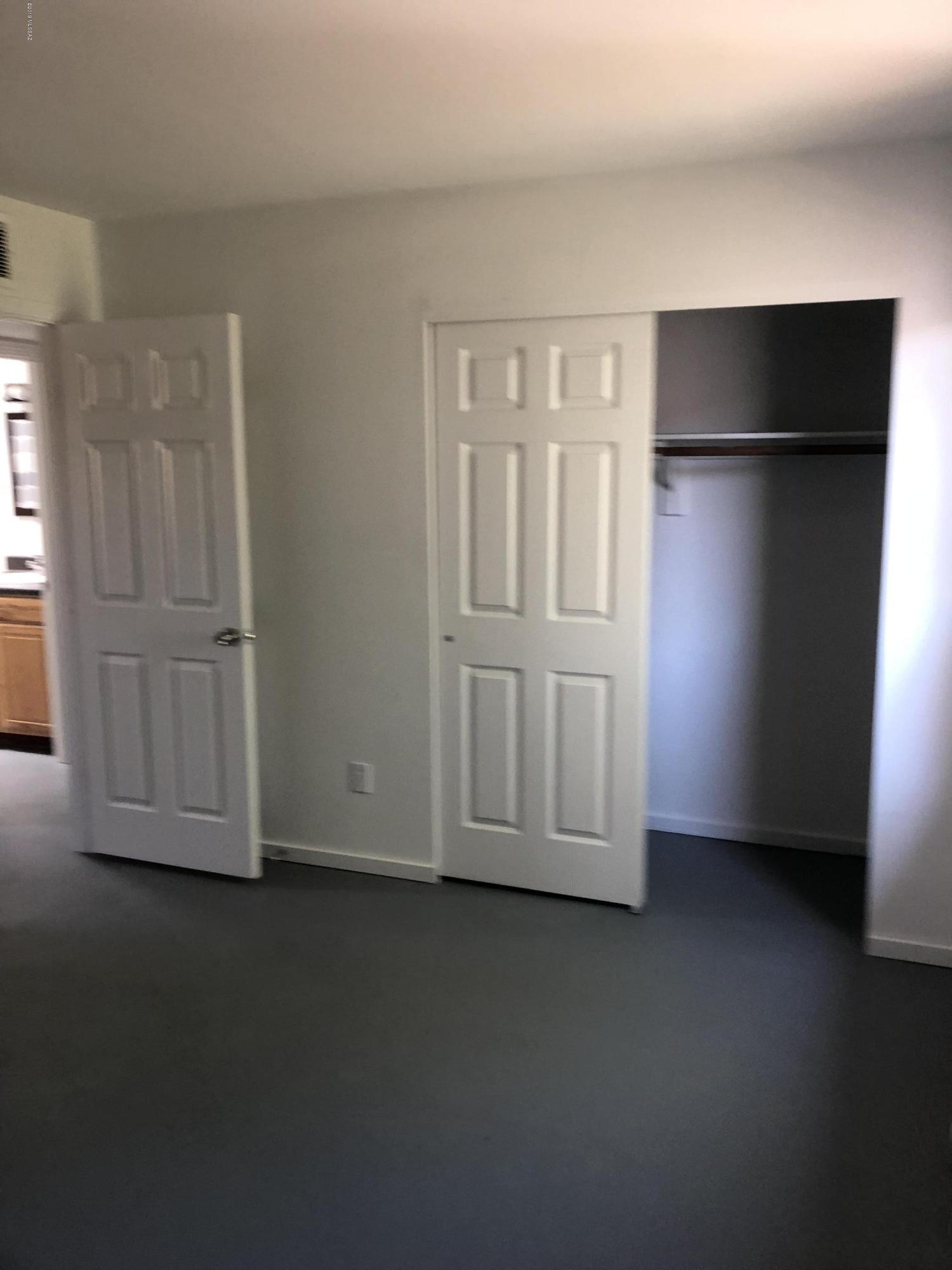 Catalina Poultry Acres NO 3 - Residential Lease