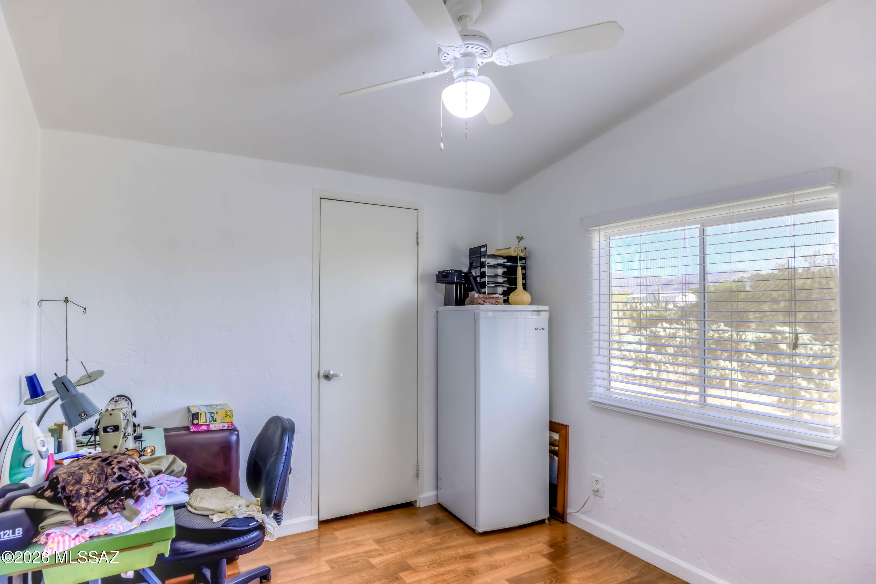 Wonderland (1-25) - Residential
