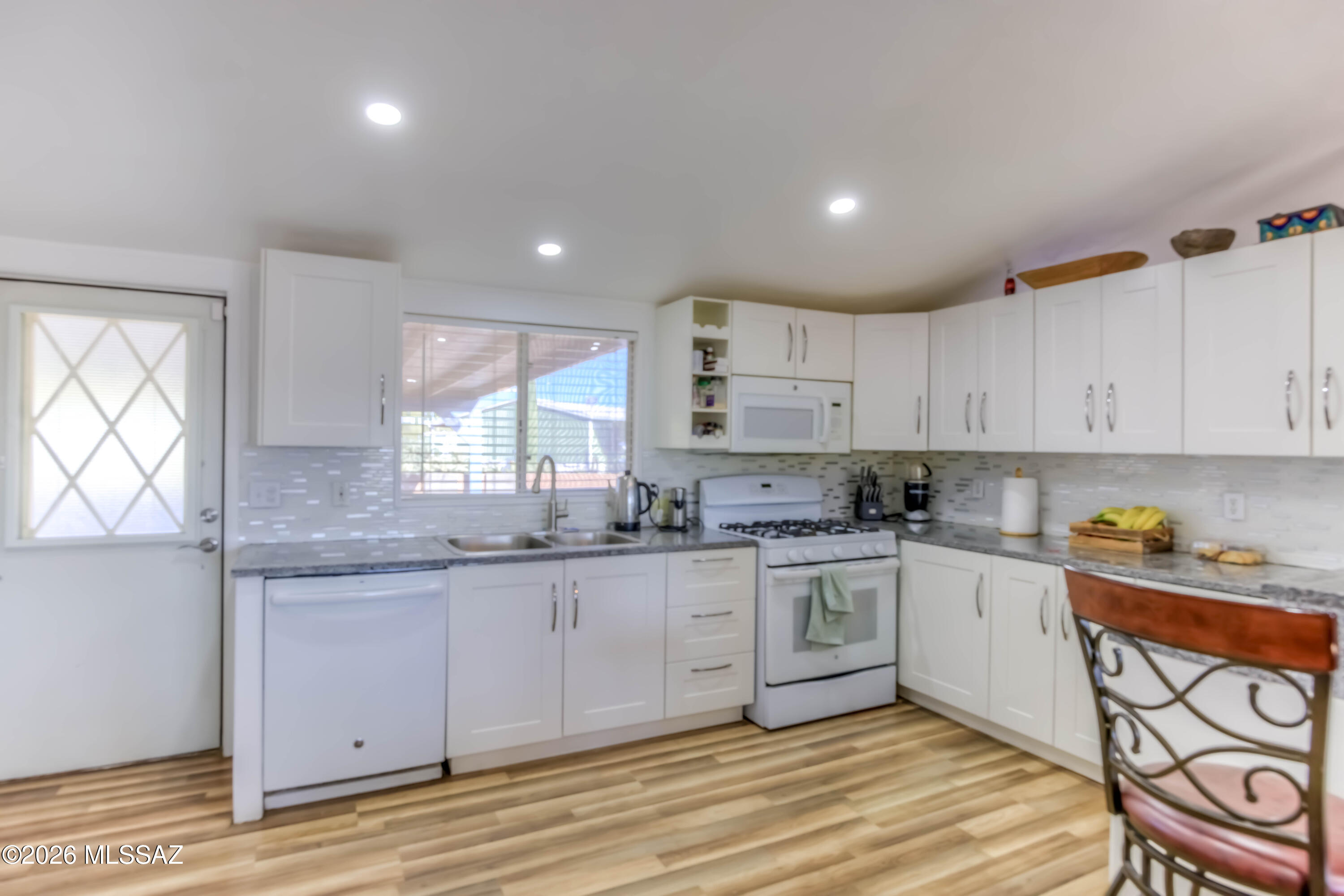 Wonderland (1-25) - Residential