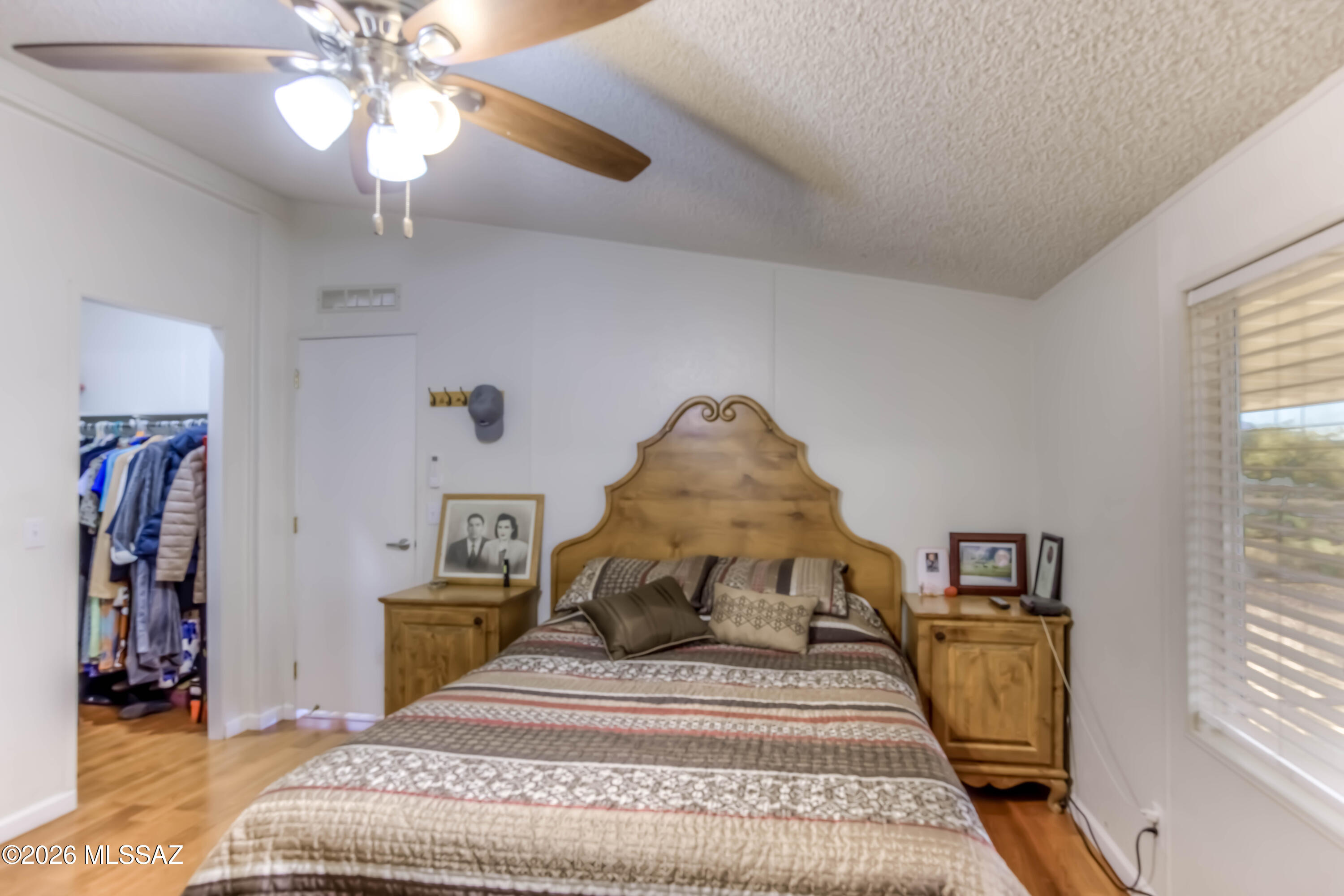 Wonderland (1-25) - Residential