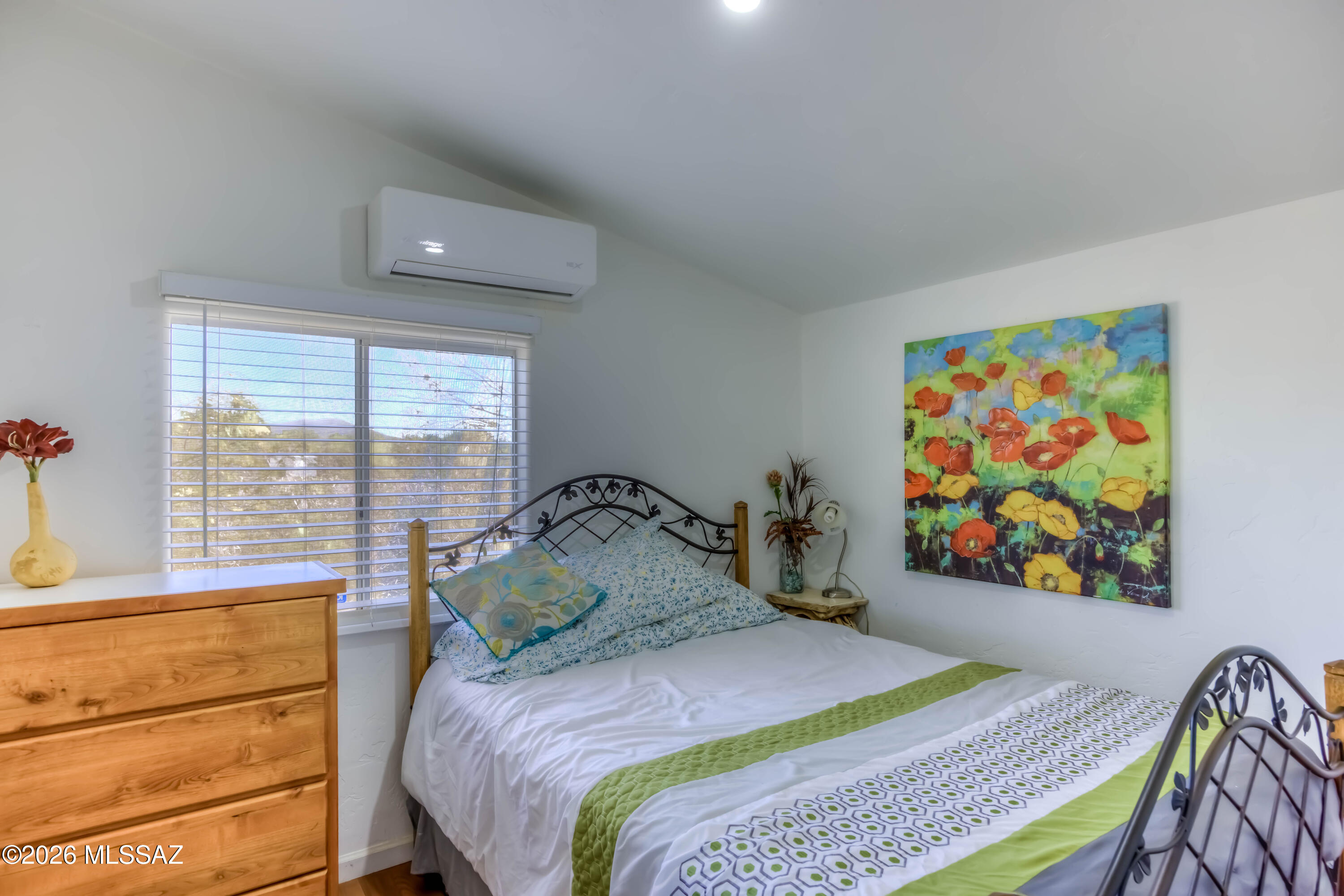 Wonderland (1-25) - Residential
