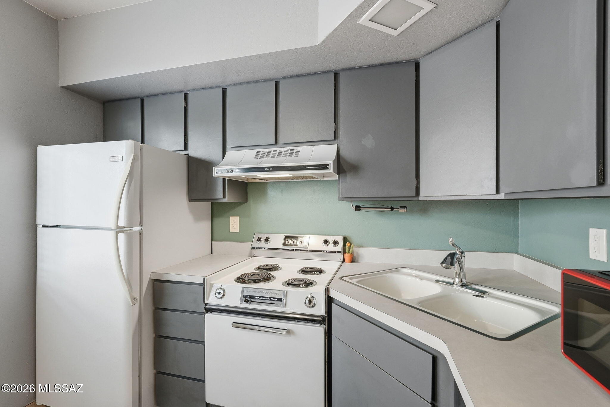 Green Valley Resort Homes(1-168) - Residential