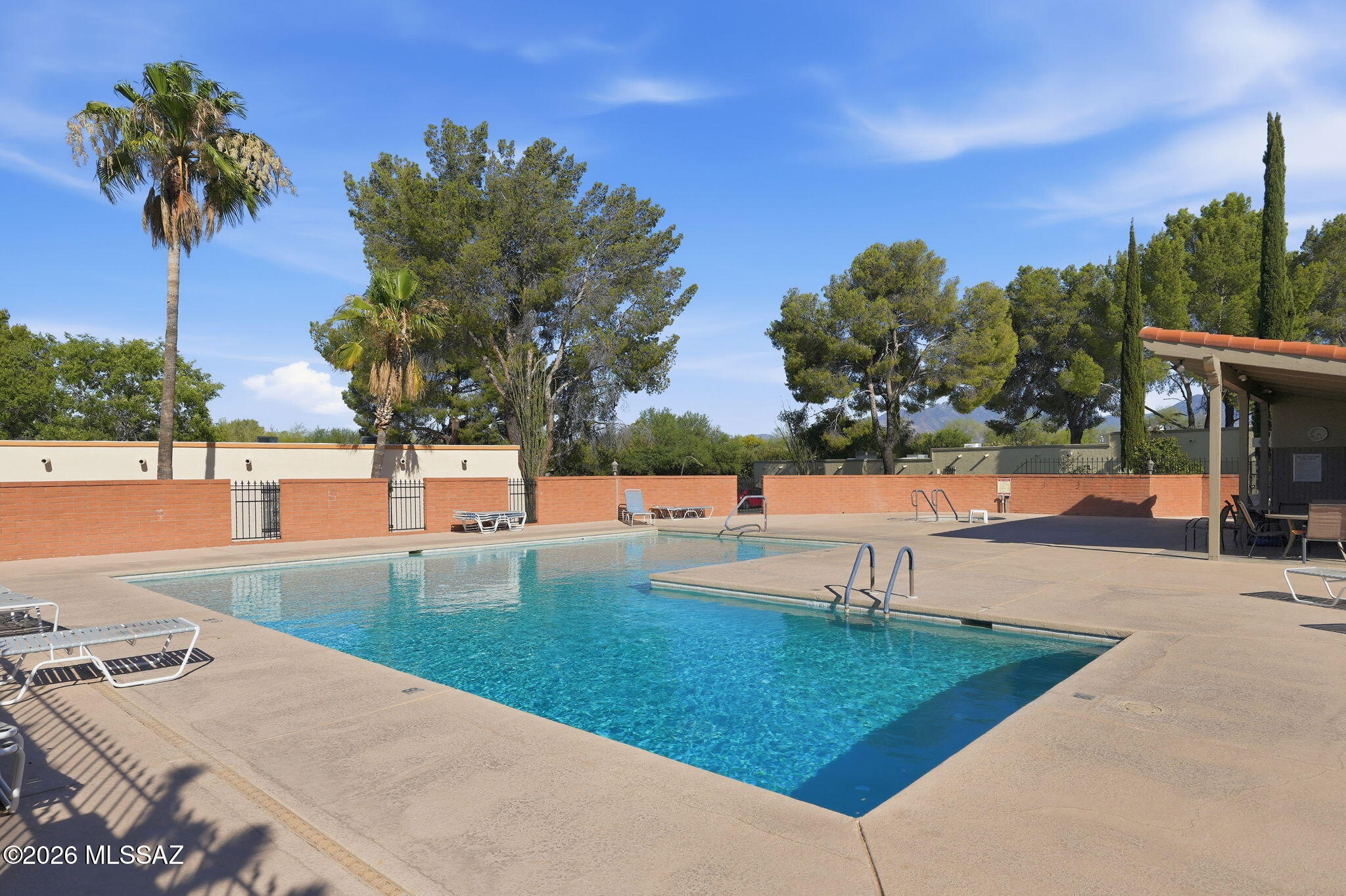 Green Valley Resort Homes(1-168) - Residential