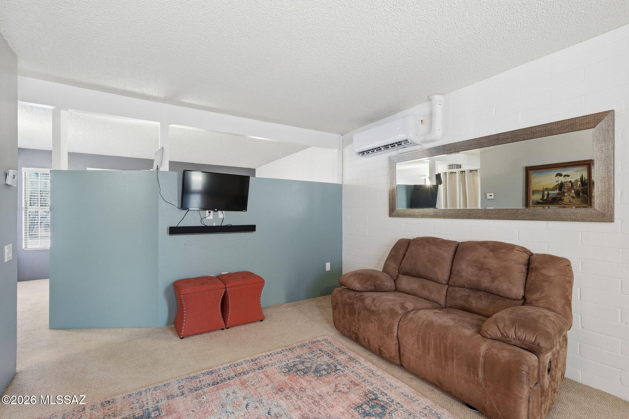 Green Valley Resort Homes(1-168) - Residential