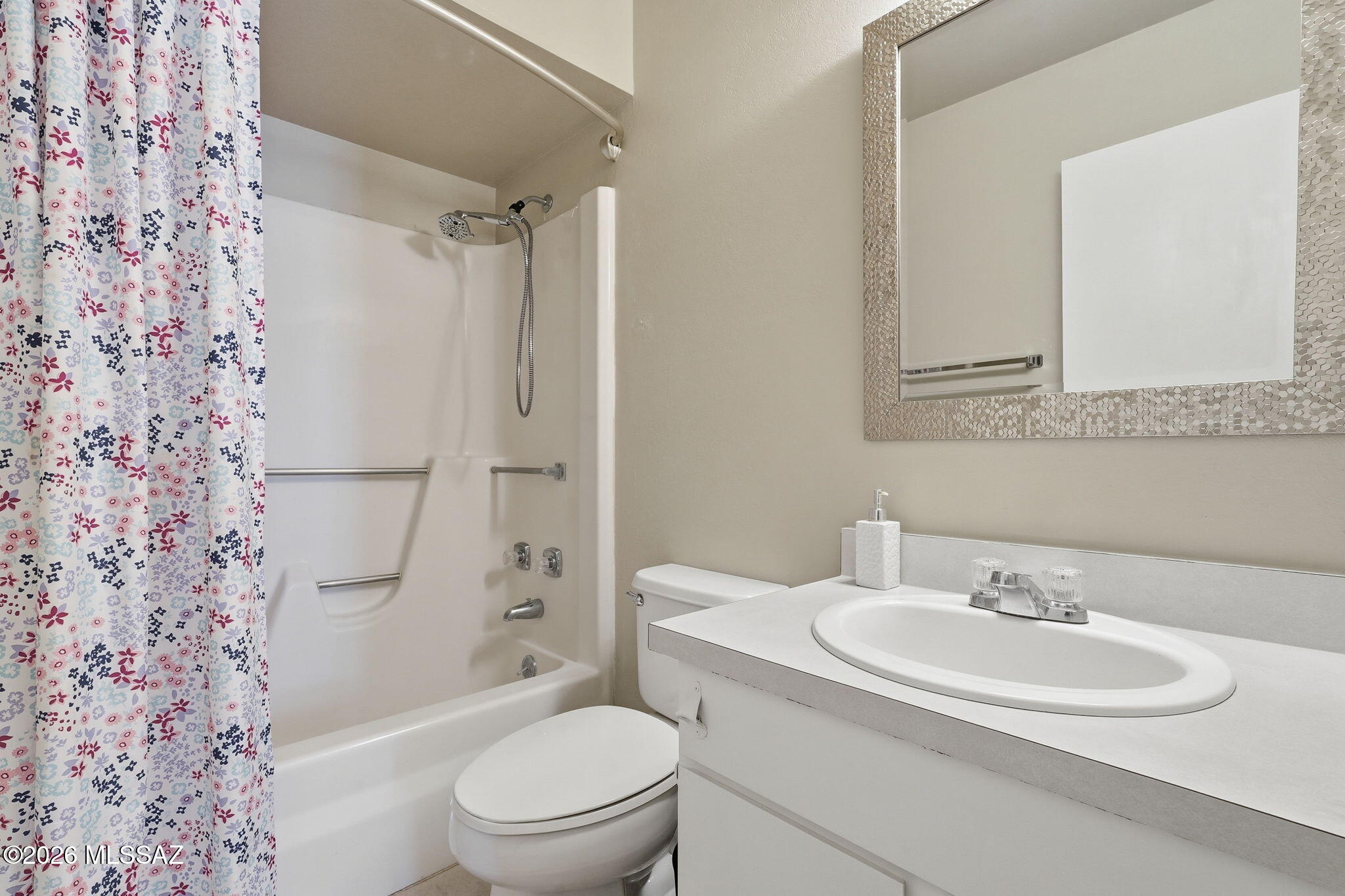 Green Valley Resort Homes(1-168) - Residential