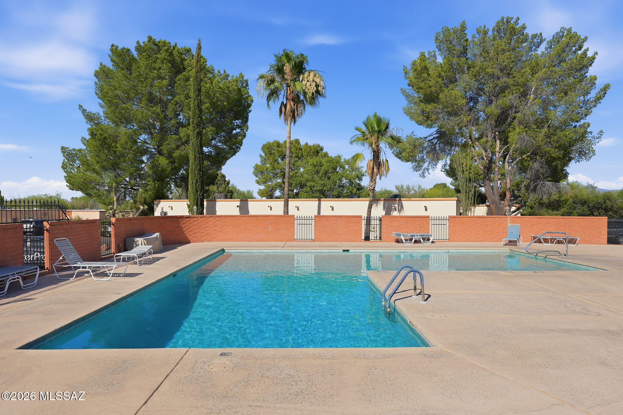 Green Valley Resort Homes(1-168) - Residential