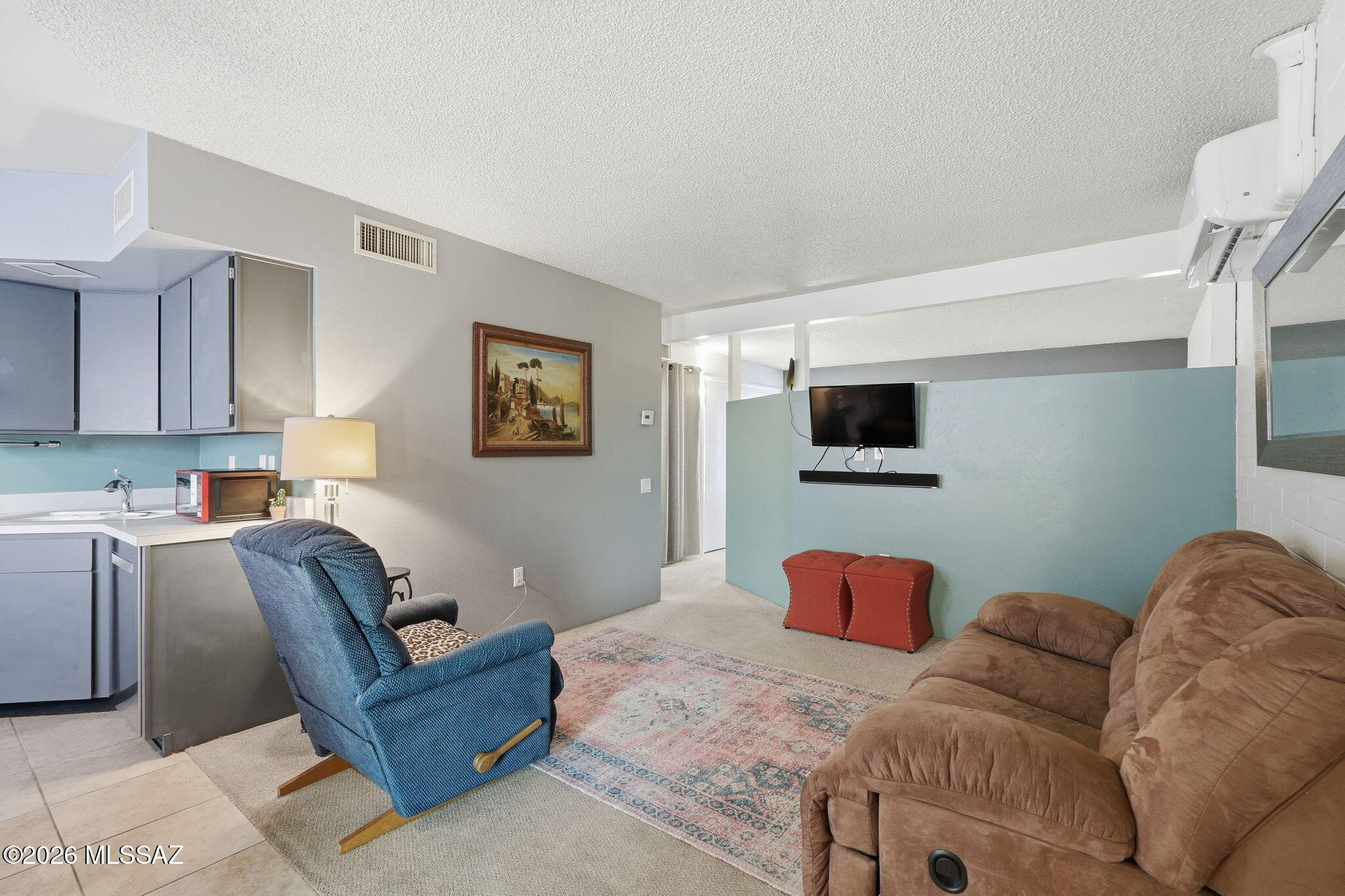 Green Valley Resort Homes(1-168) - Residential