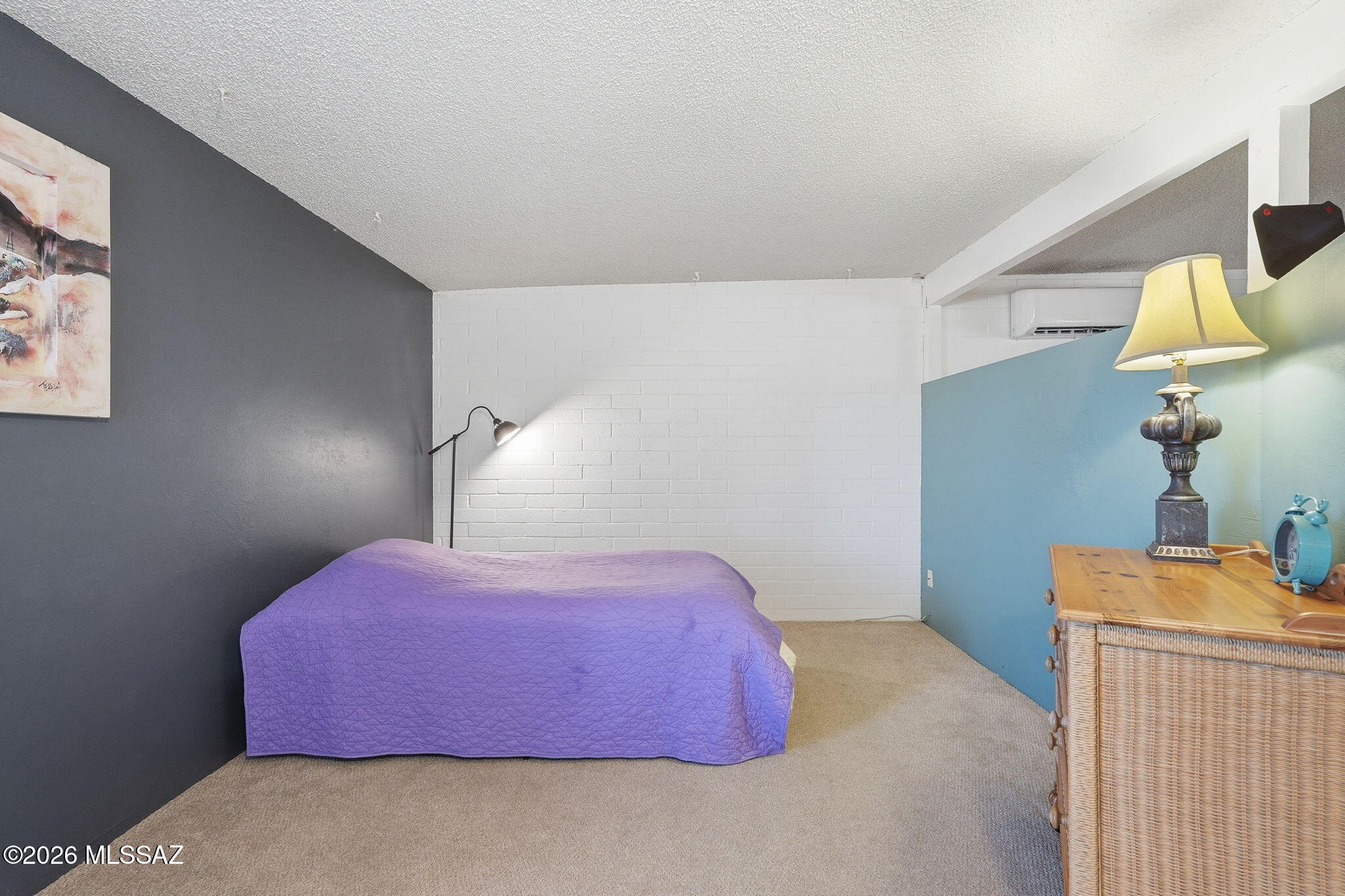 Green Valley Resort Homes(1-168) - Residential