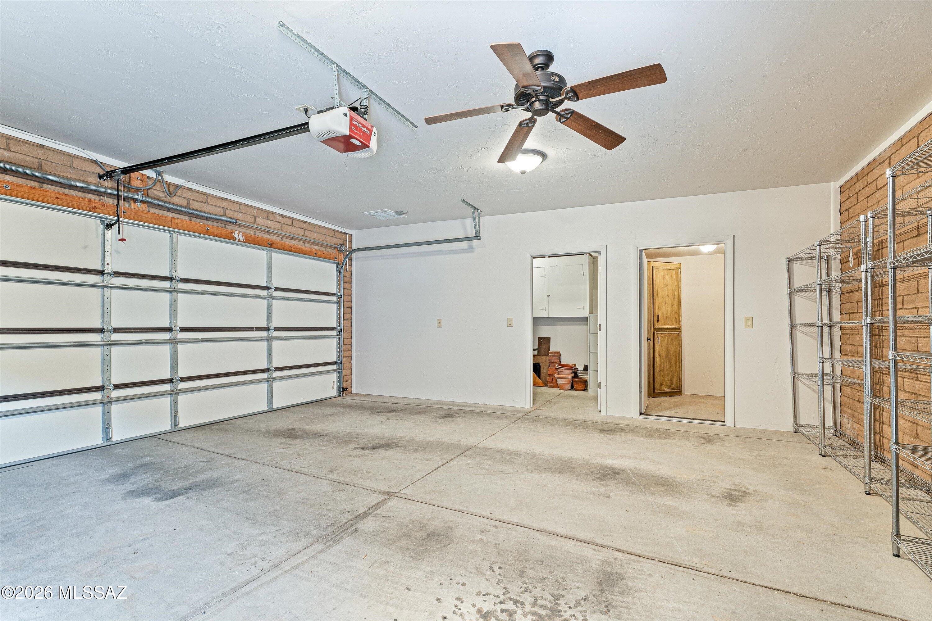 Sunrise Presidio Village (1-241) - Residential