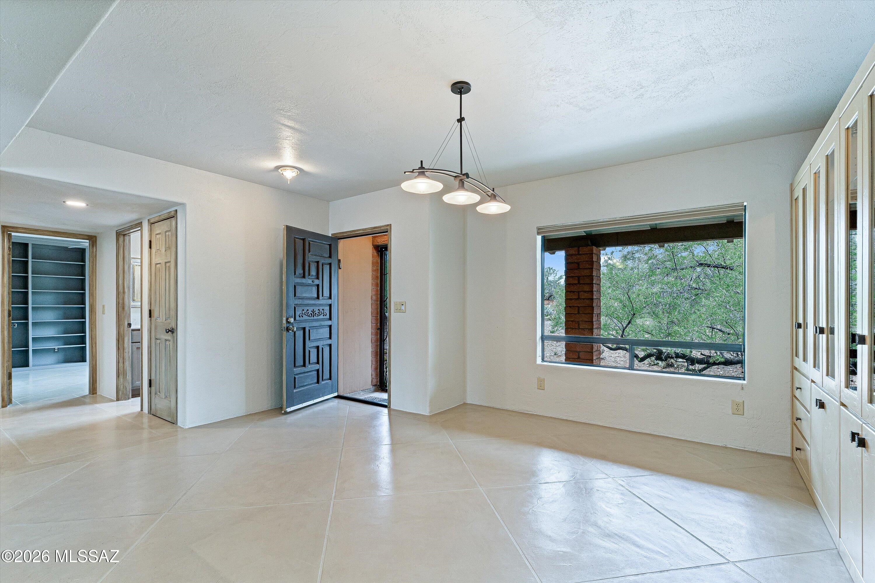Sunrise Presidio Village (1-241) - Residential