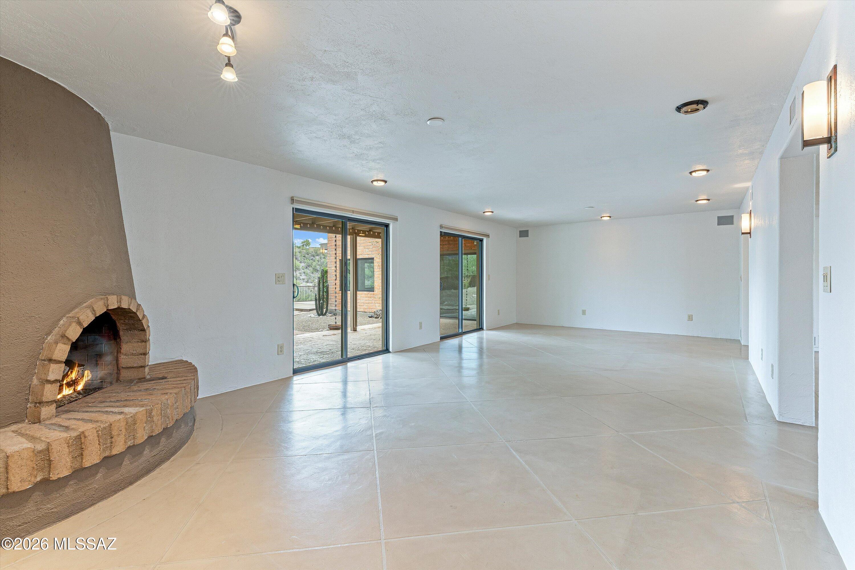 Sunrise Presidio Village (1-241) - Residential