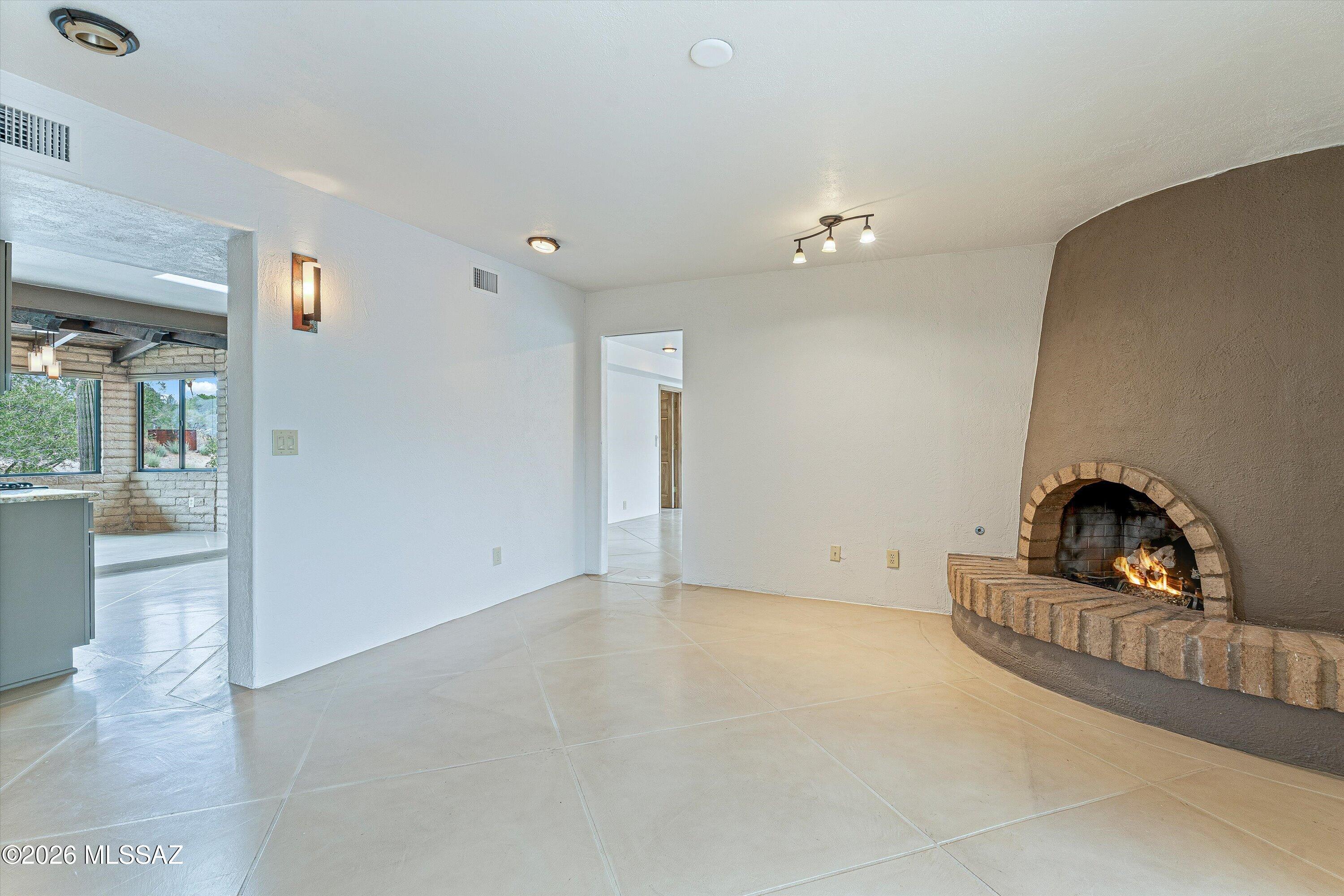 Sunrise Presidio Village (1-241) - Residential