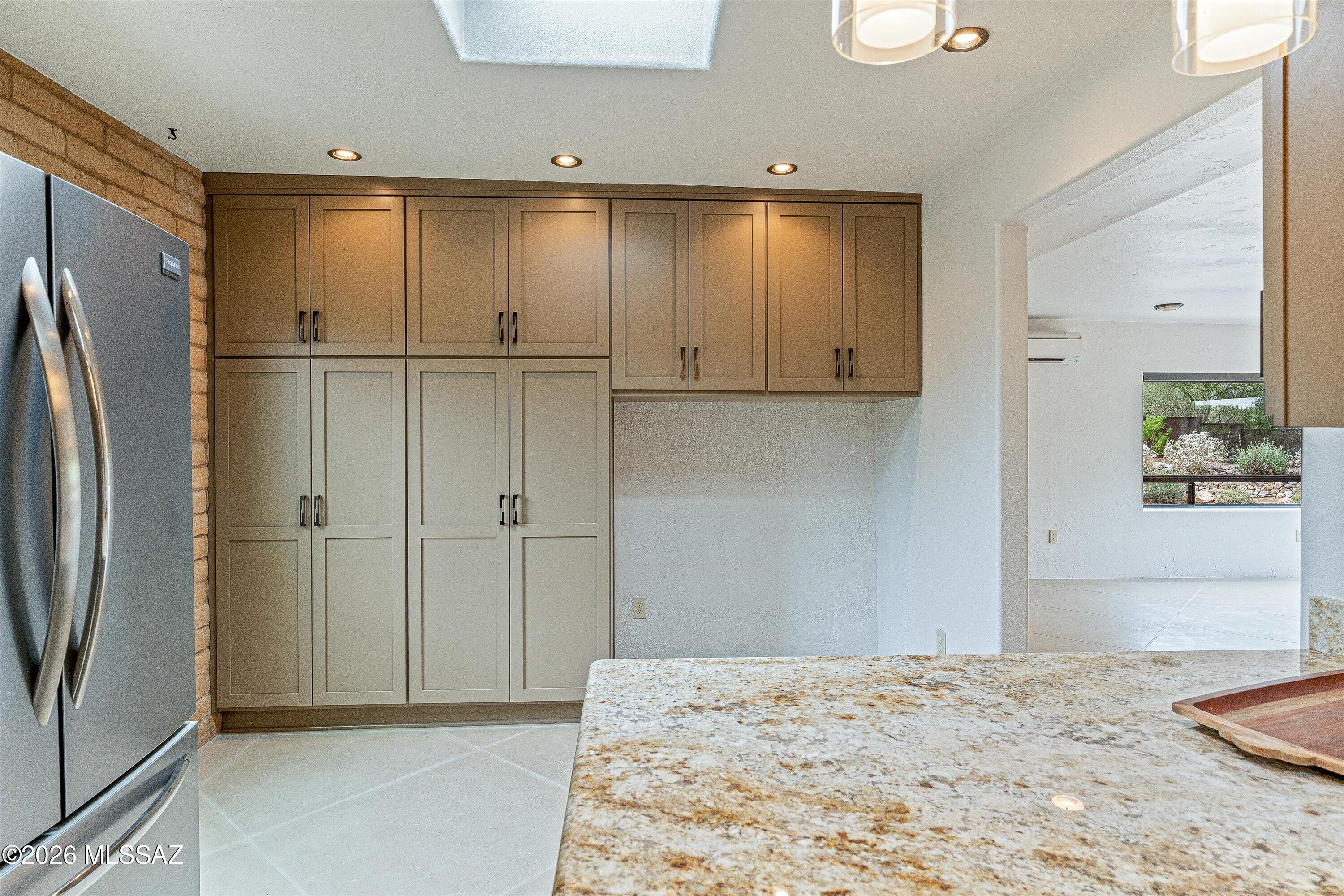 Sunrise Presidio Village (1-241) - Residential