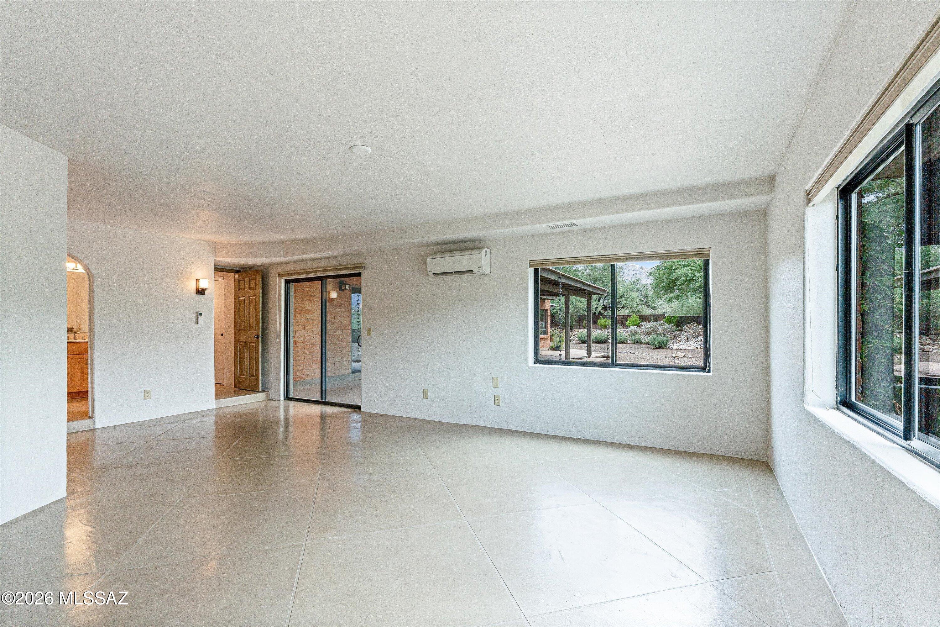Sunrise Presidio Village (1-241) - Residential