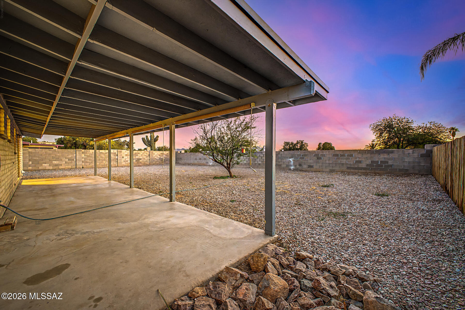 Heritage Hills II (558-740) - Residential
