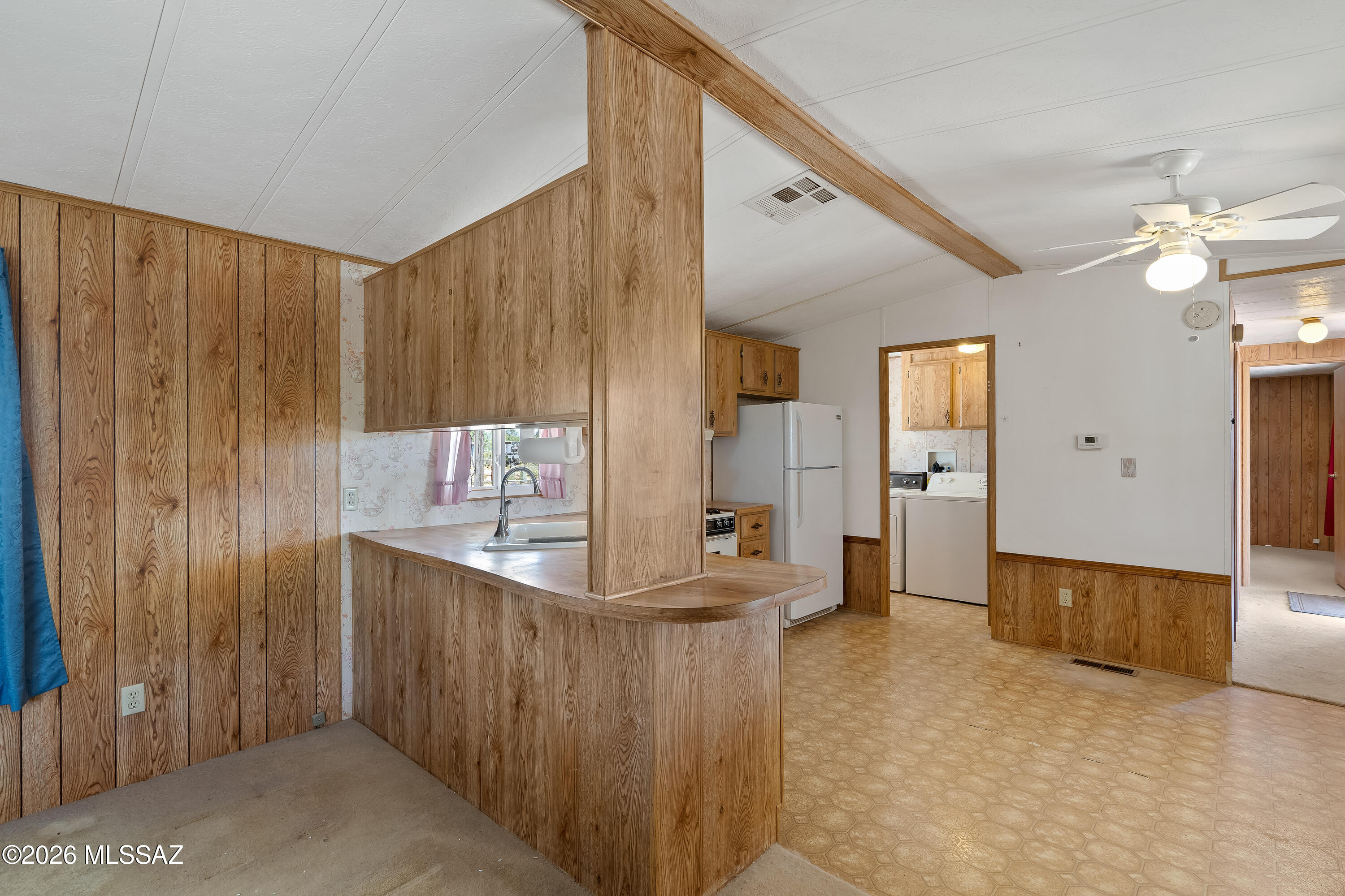 Tierra Bonita III (1-38) - Residential