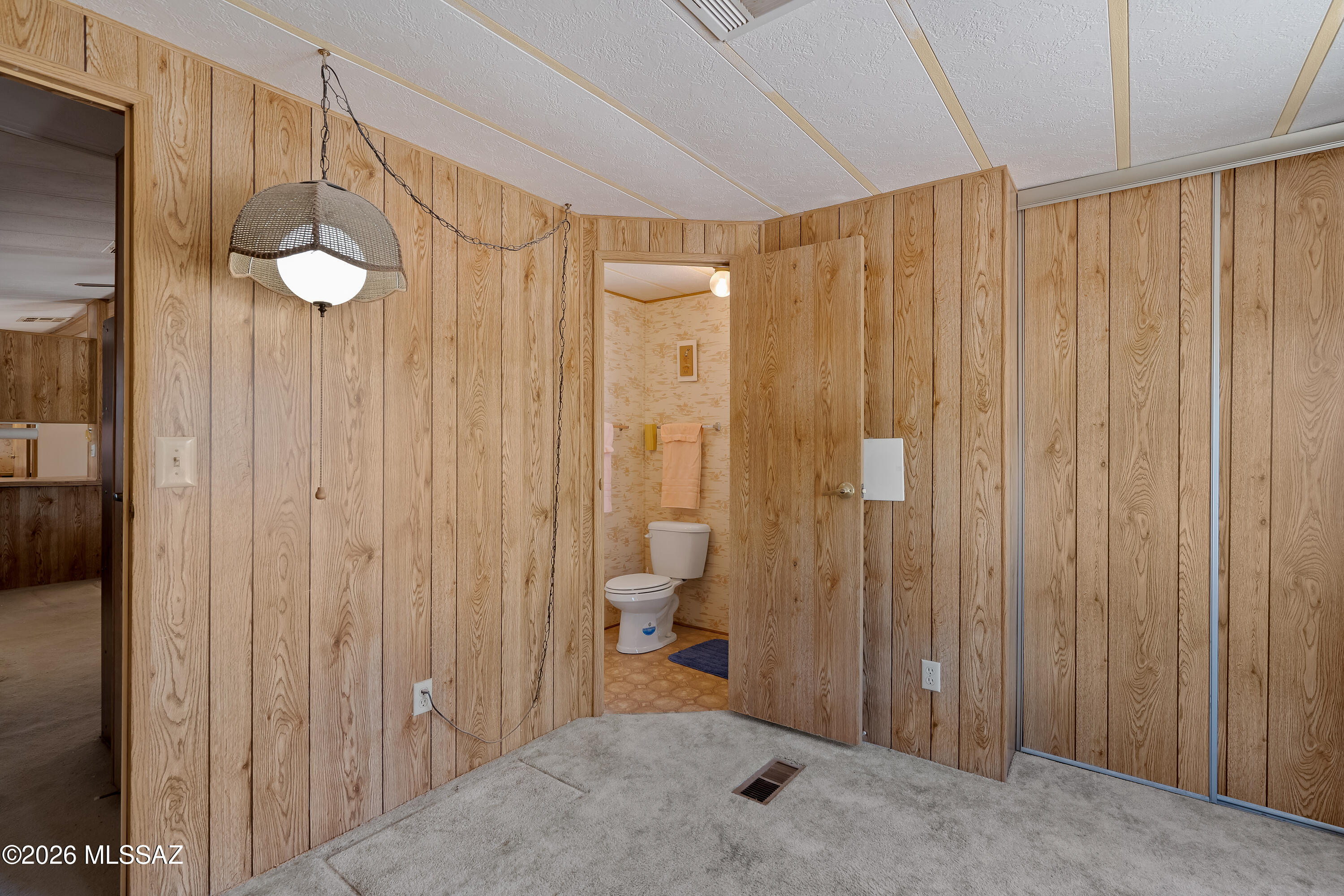 Tierra Bonita III (1-38) - Residential