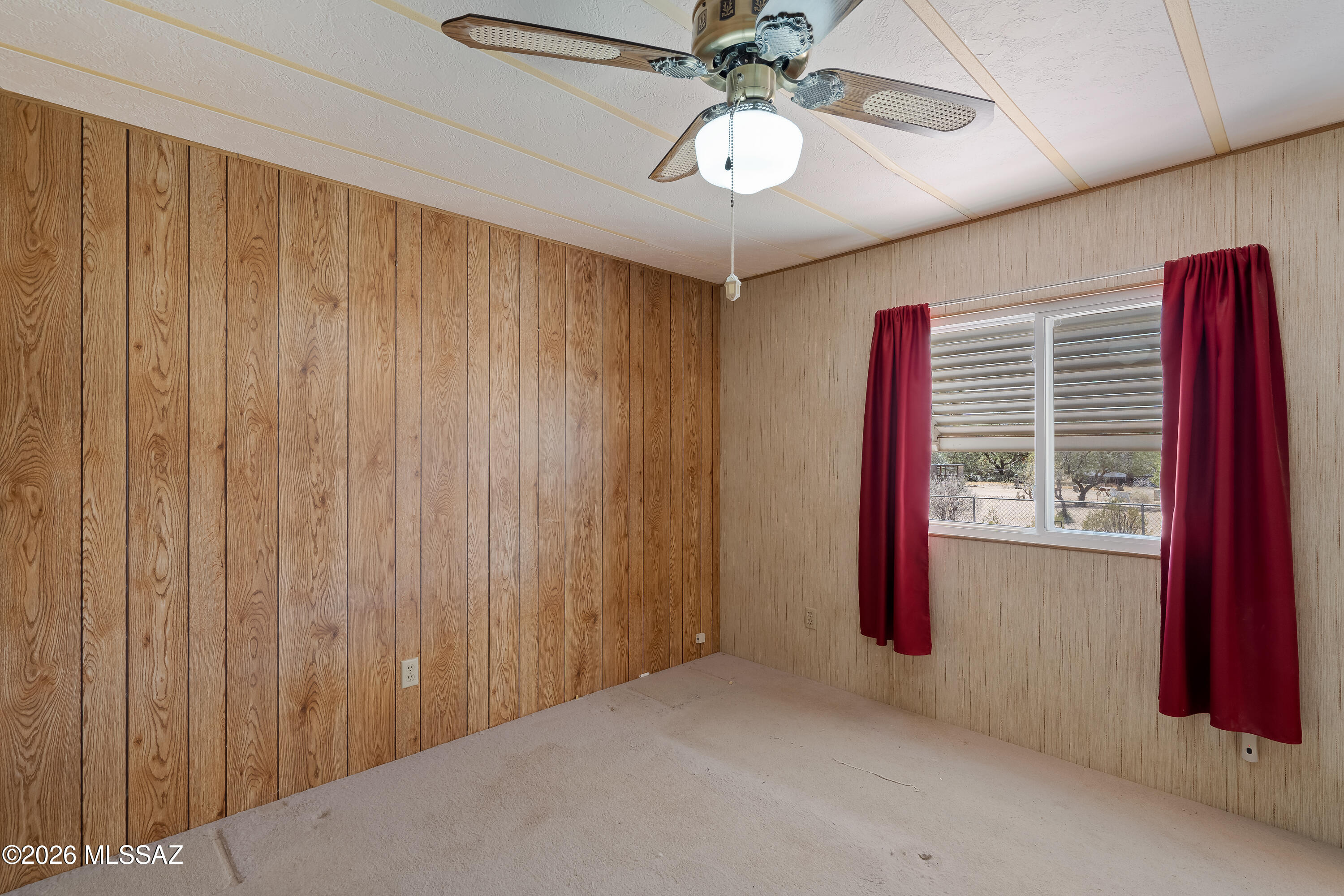 Tierra Bonita III (1-38) - Residential