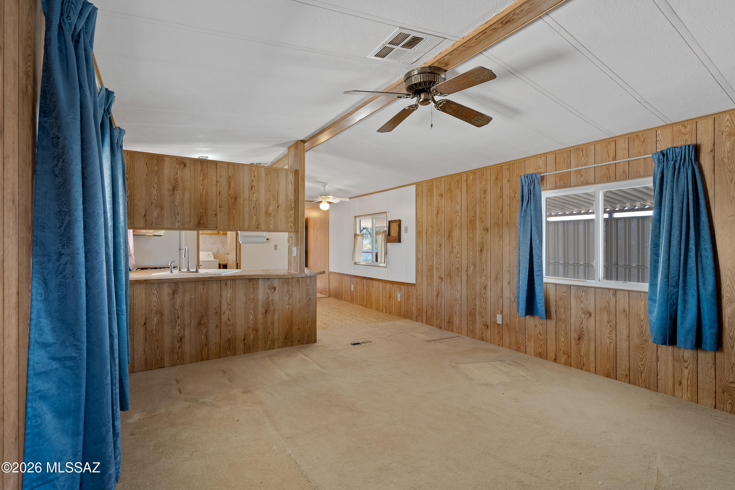 Tierra Bonita III (1-38) - Residential