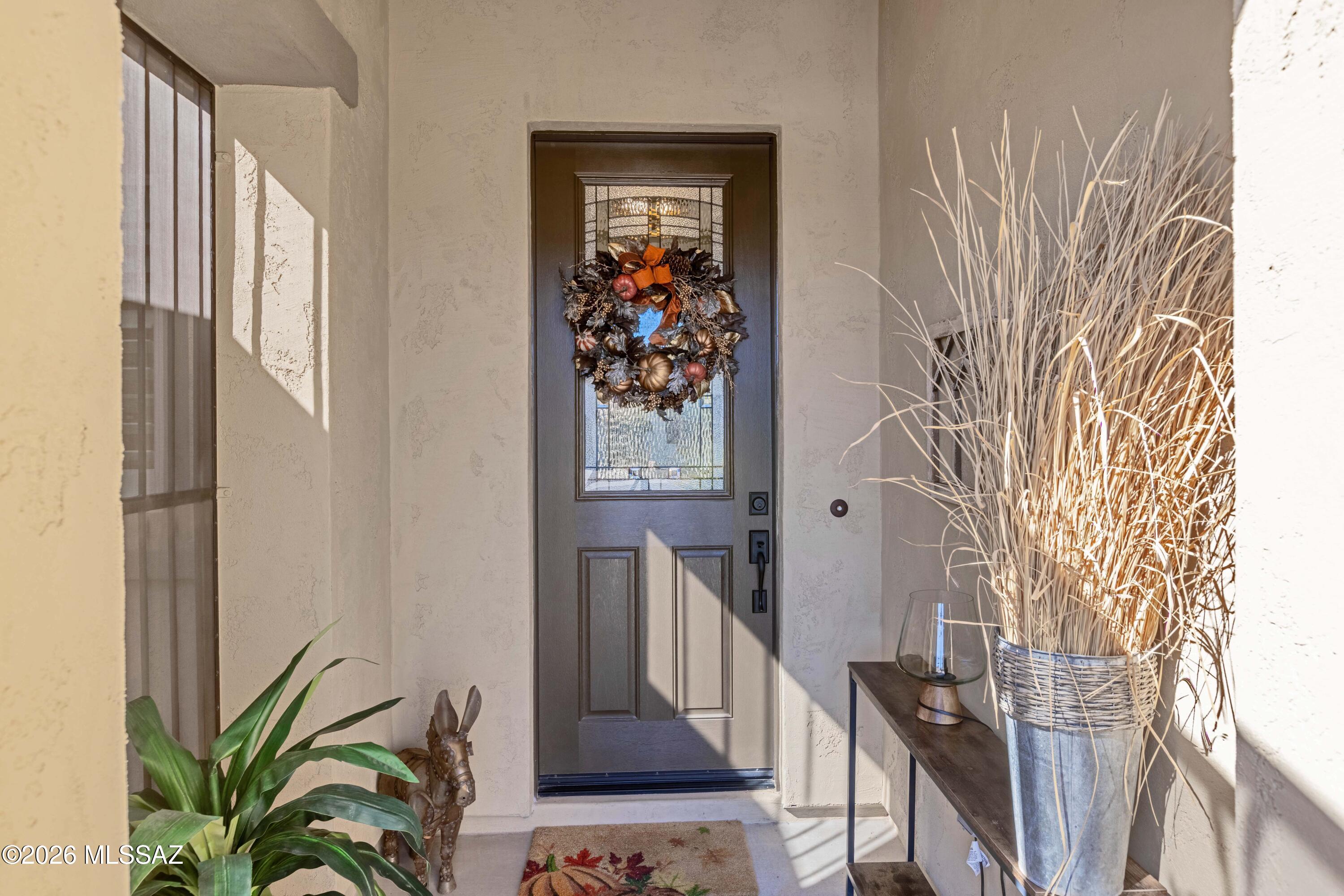 Saddlebrooke Ranch - Residential