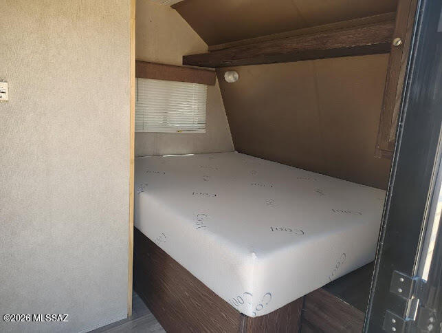 N/A - Residential Lease