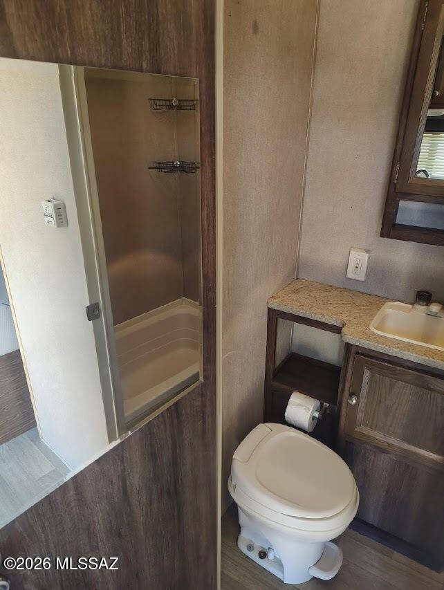 N/A - Residential Lease