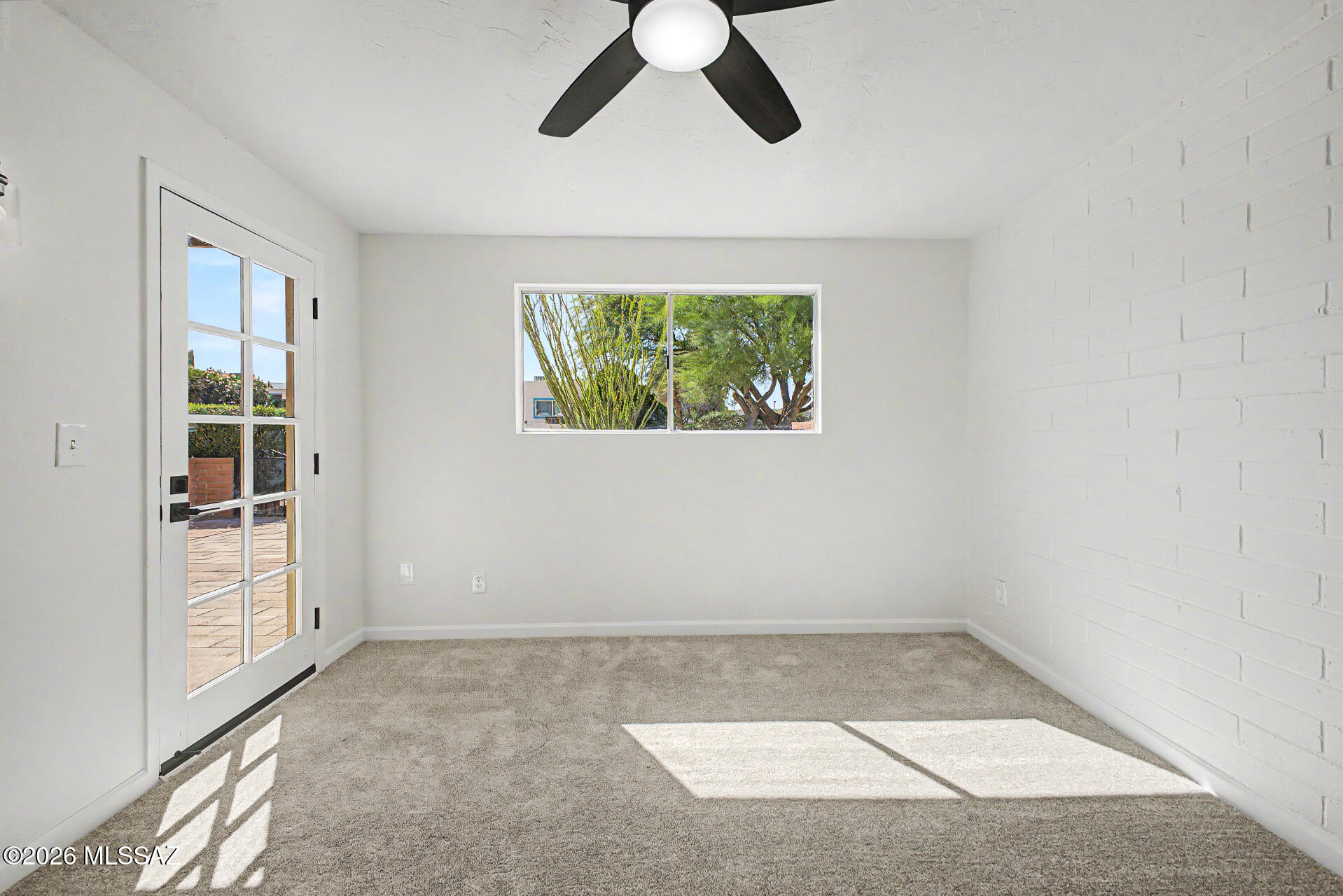 Green Valley Townhouses NO.7 - Residential