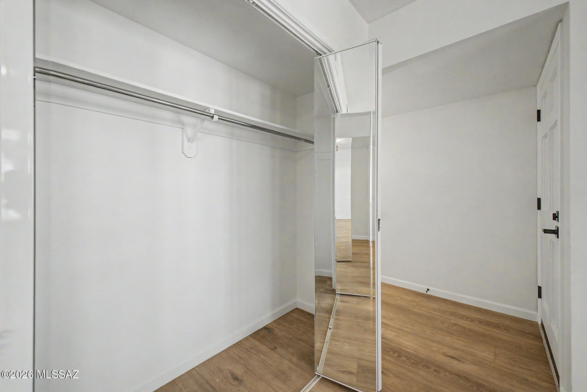 Green Valley Townhouses NO.7 - Residential