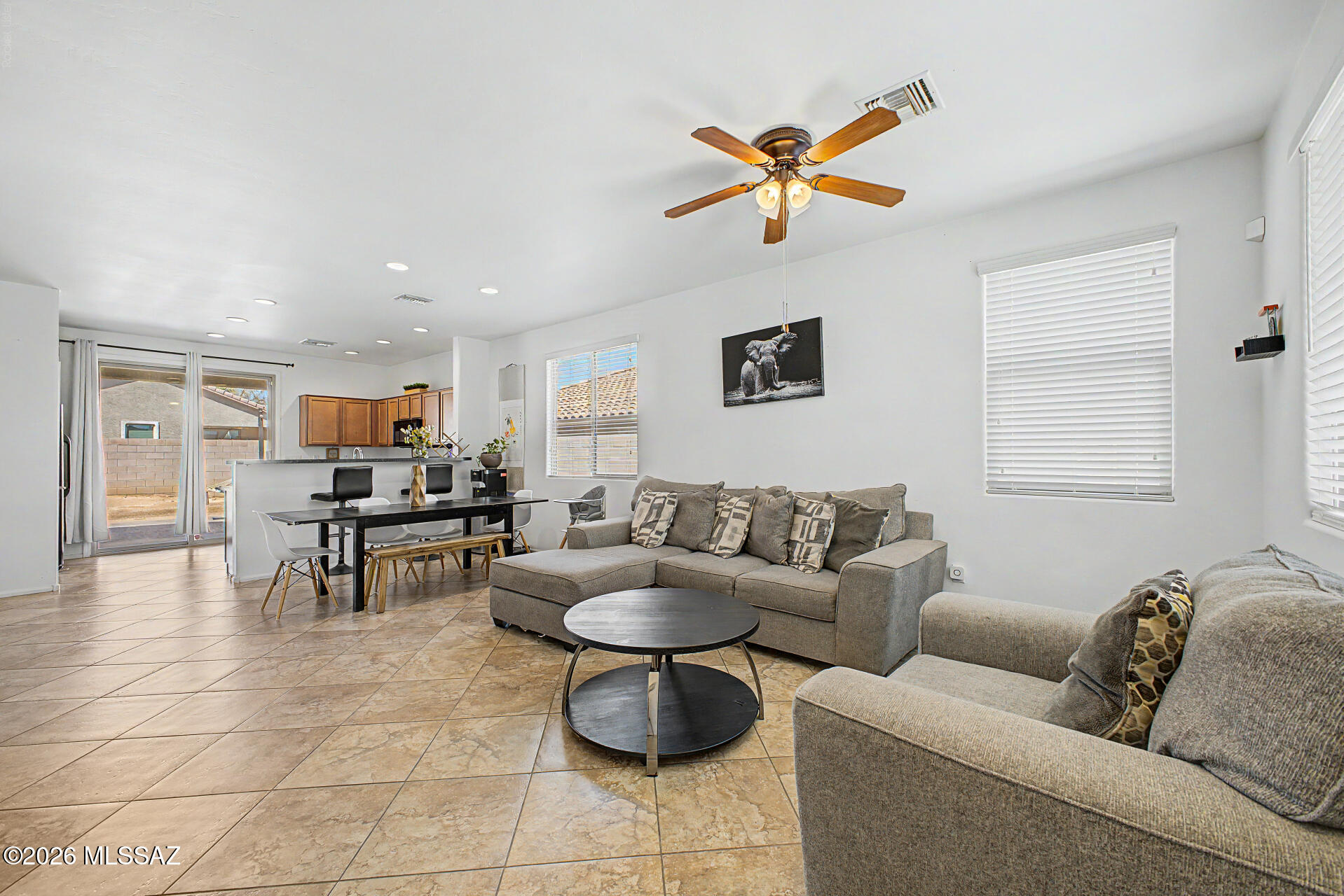 Other/Unknown - Residential