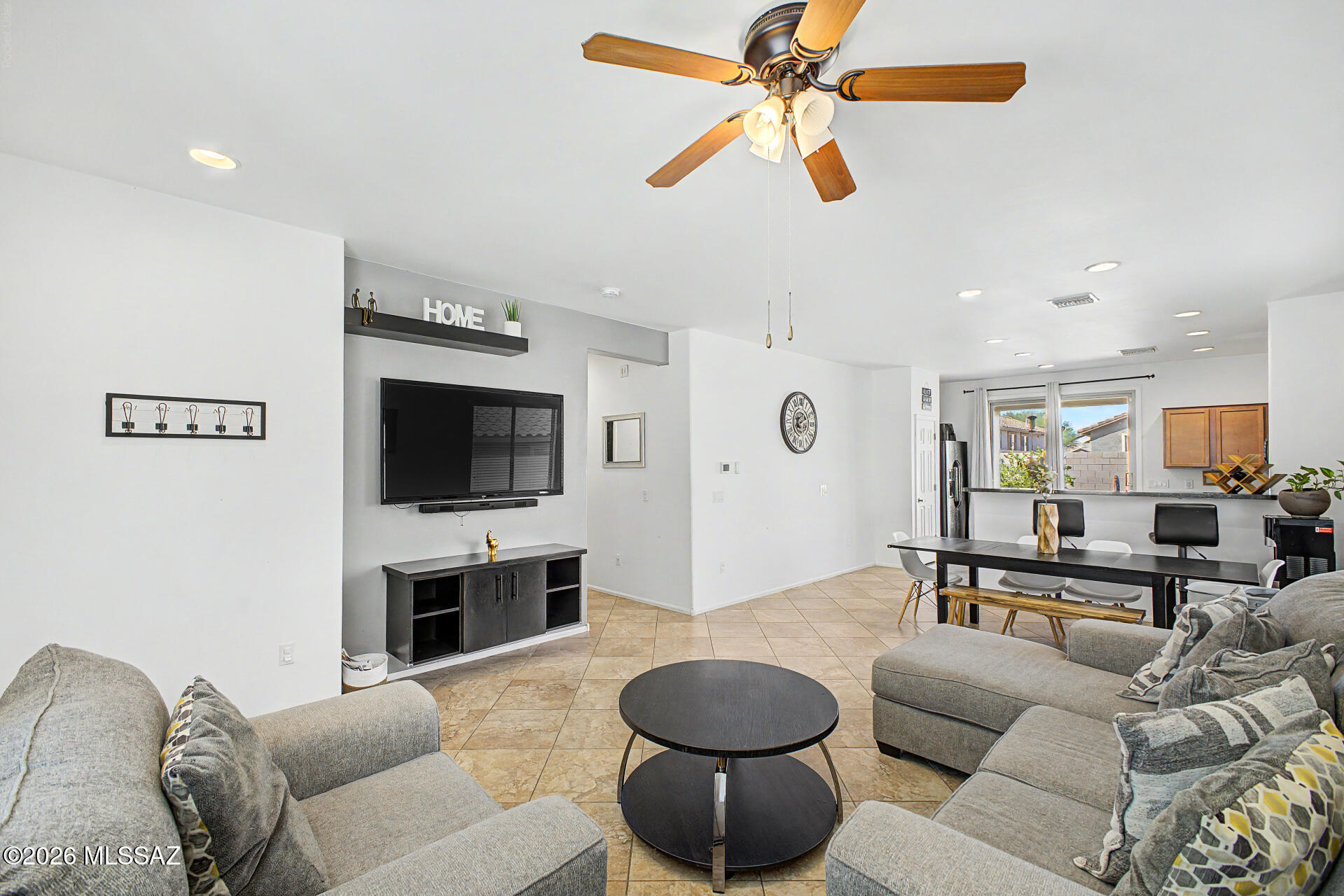 Other/Unknown - Residential