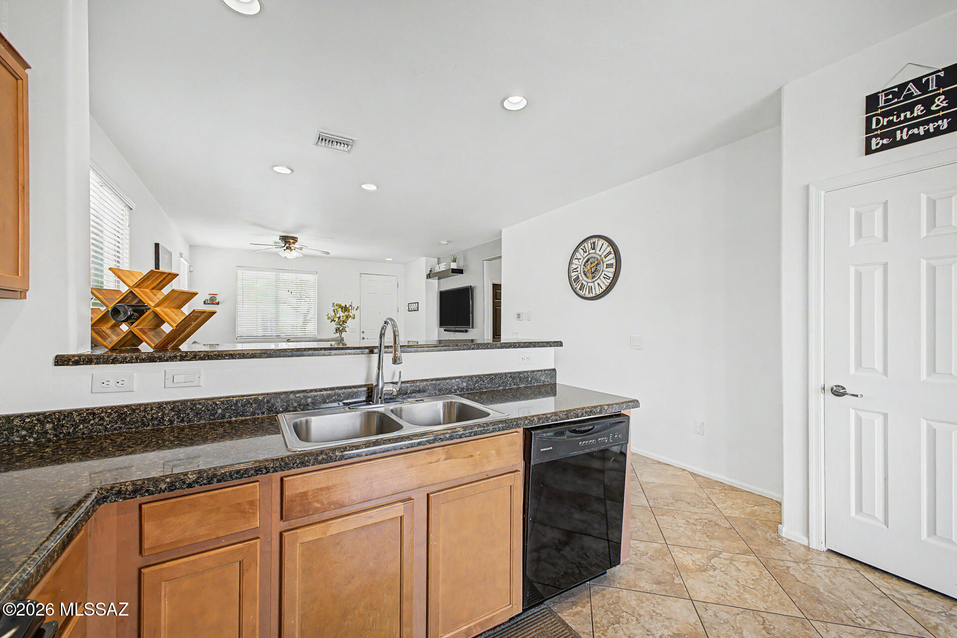 Other/Unknown - Residential