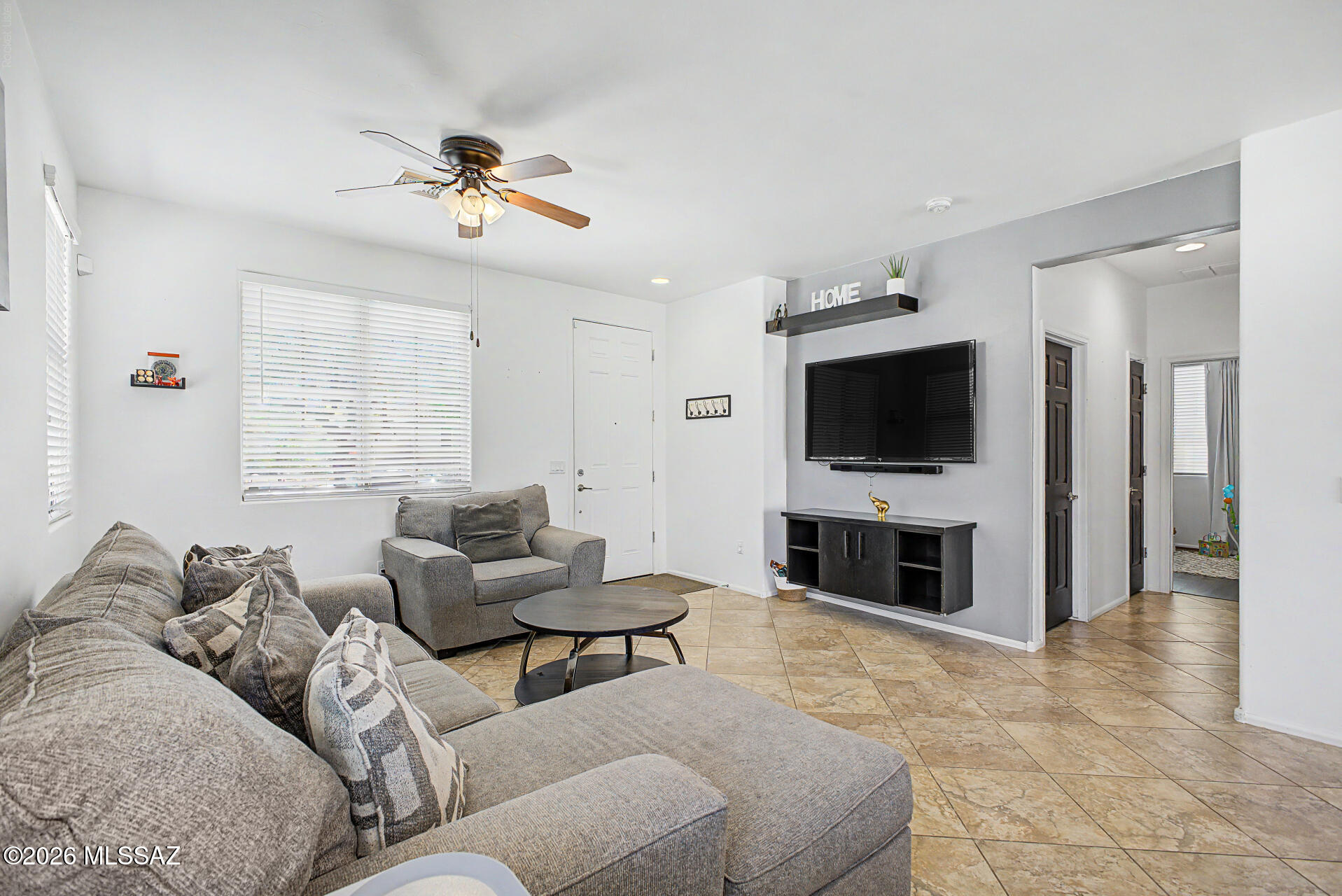 Other/Unknown - Residential