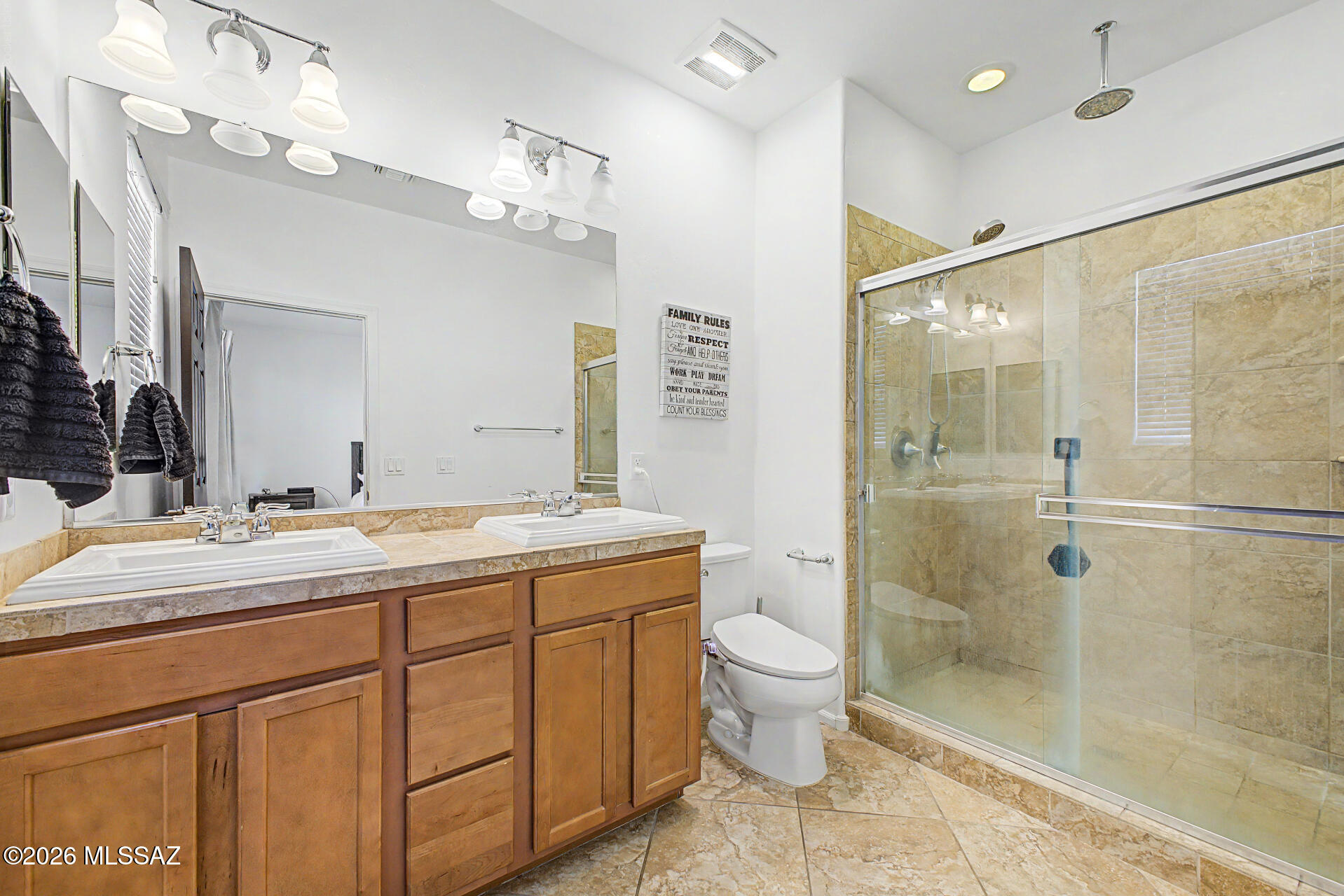 Other/Unknown - Residential