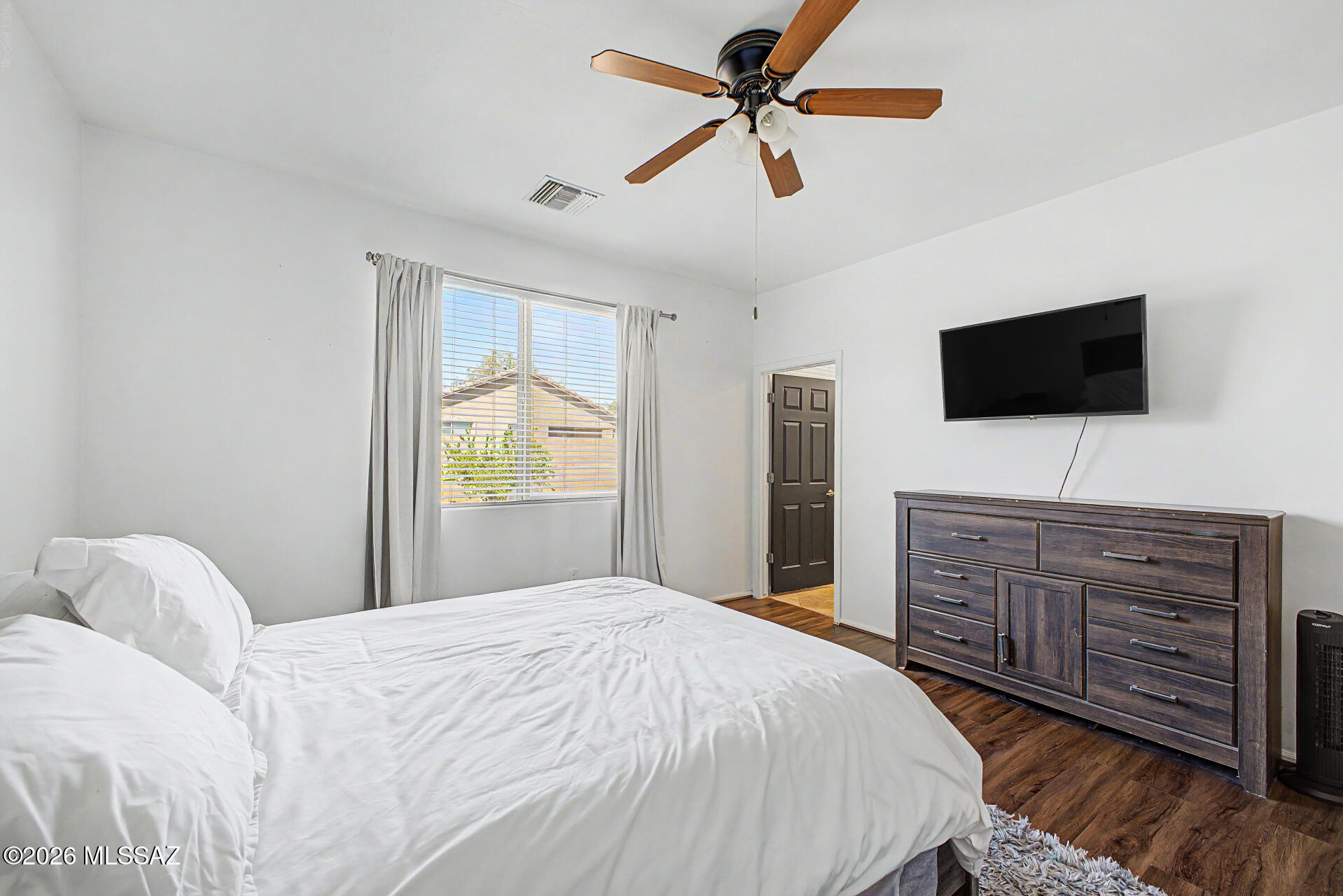 Other/Unknown - Residential
