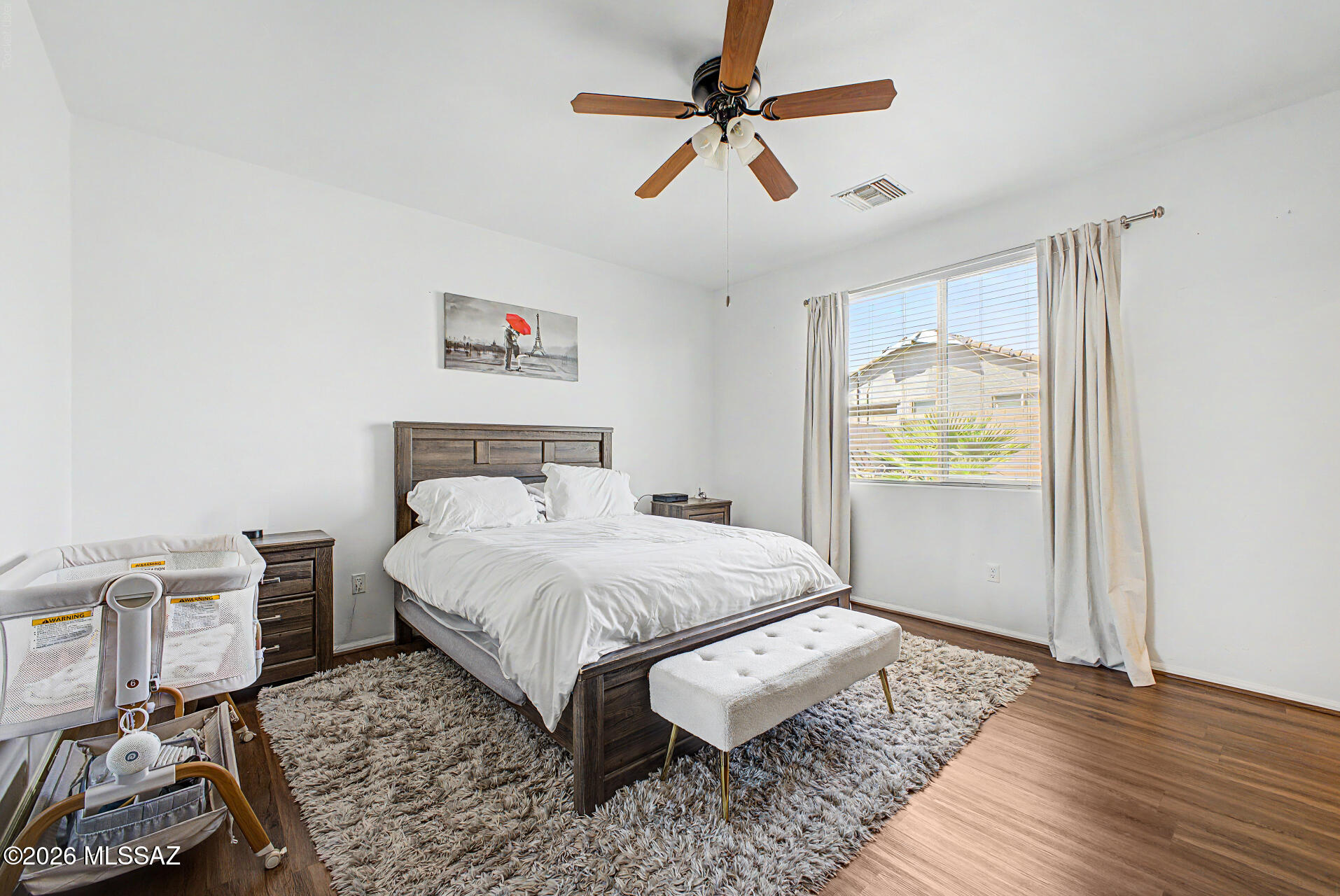 Other/Unknown - Residential