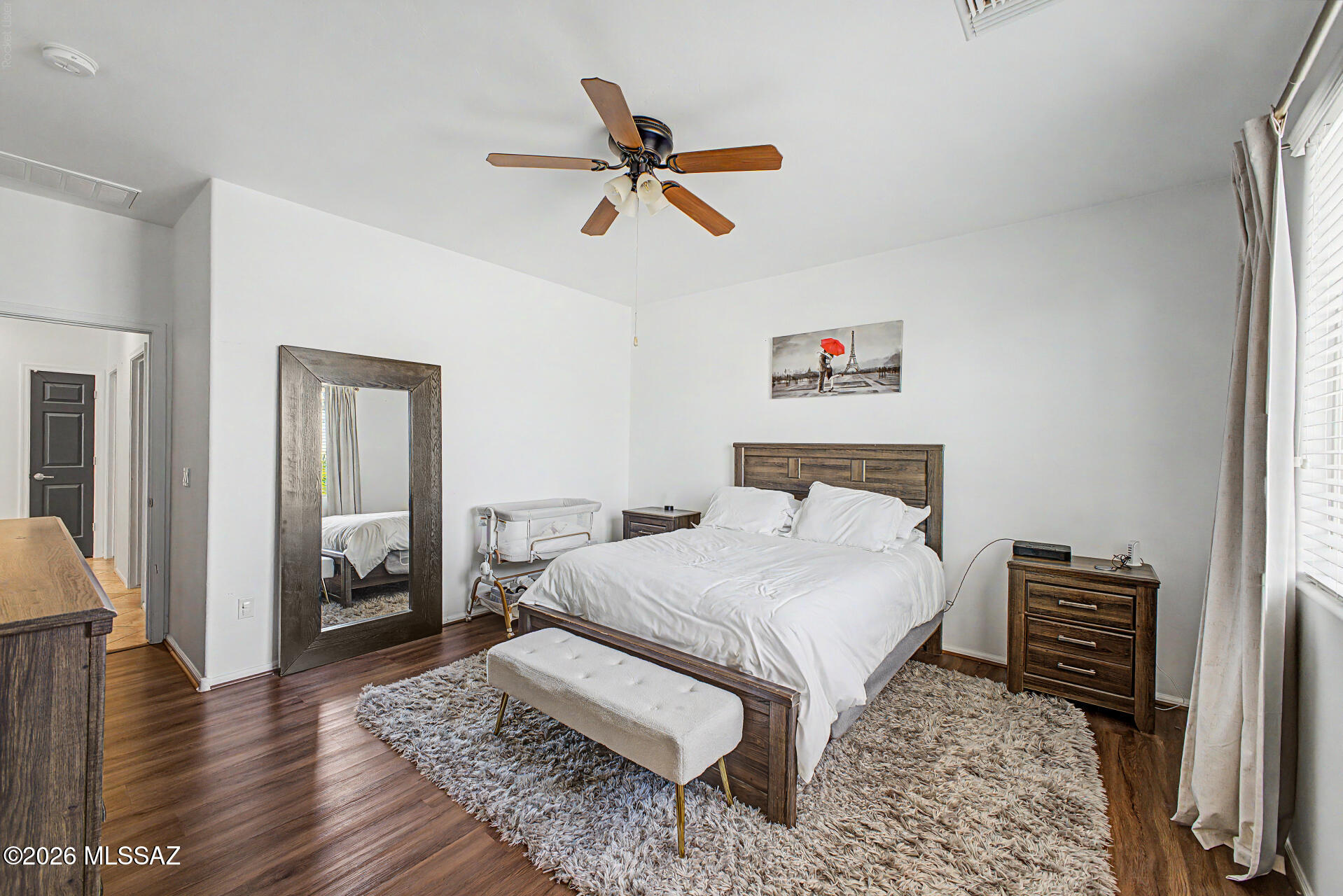 Other/Unknown - Residential