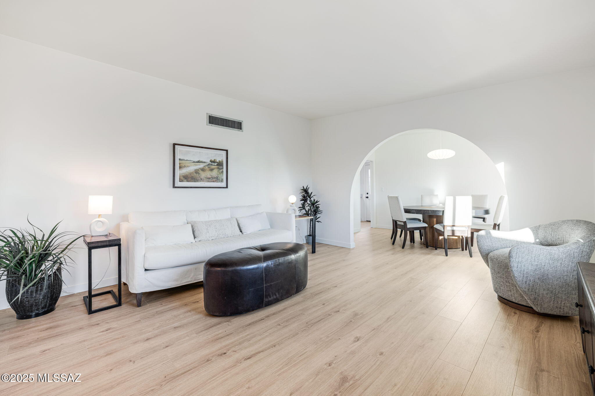 Hermosa Highlands NO. 2 (1-69) - Residential