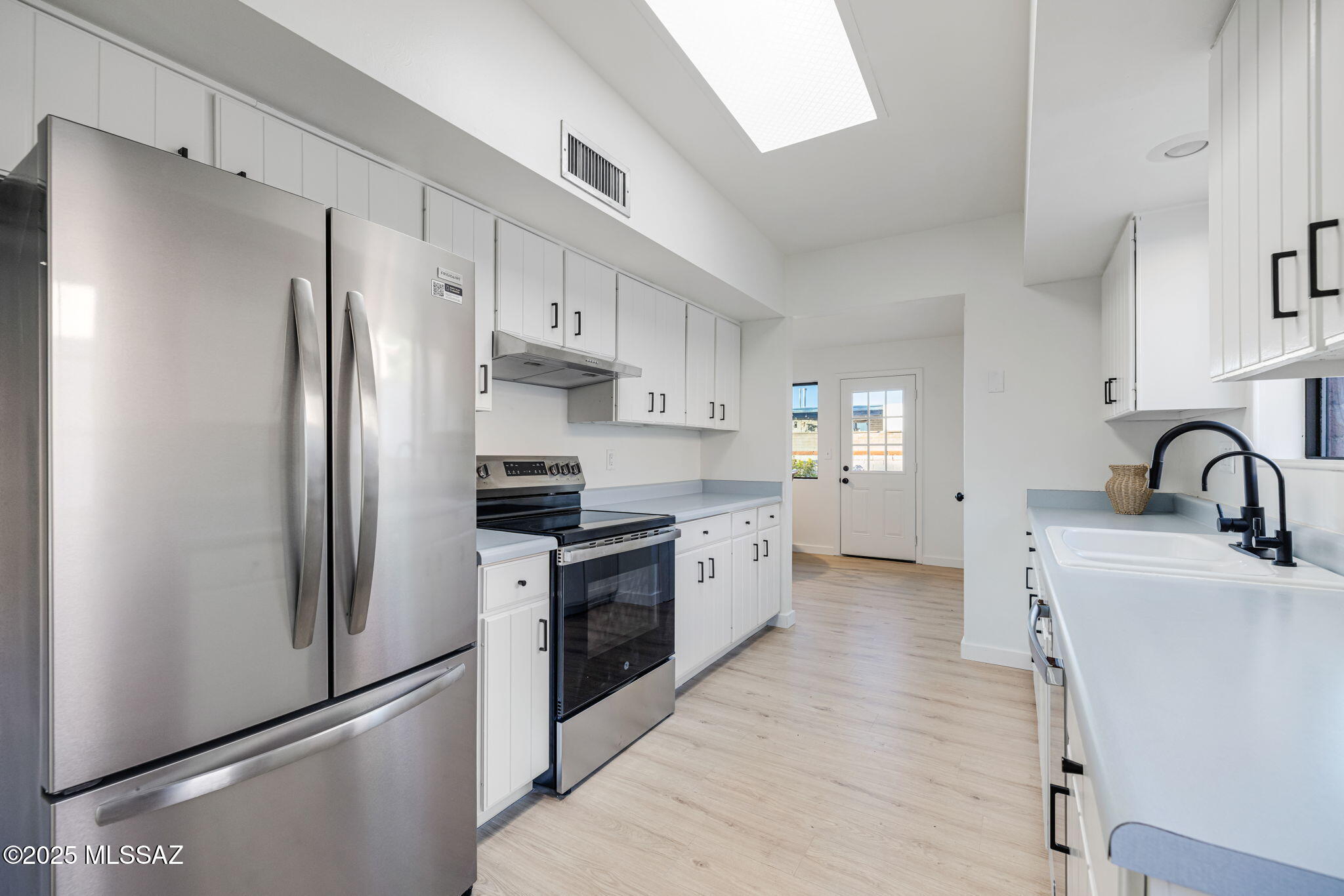 Hermosa Highlands NO. 2 (1-69) - Residential