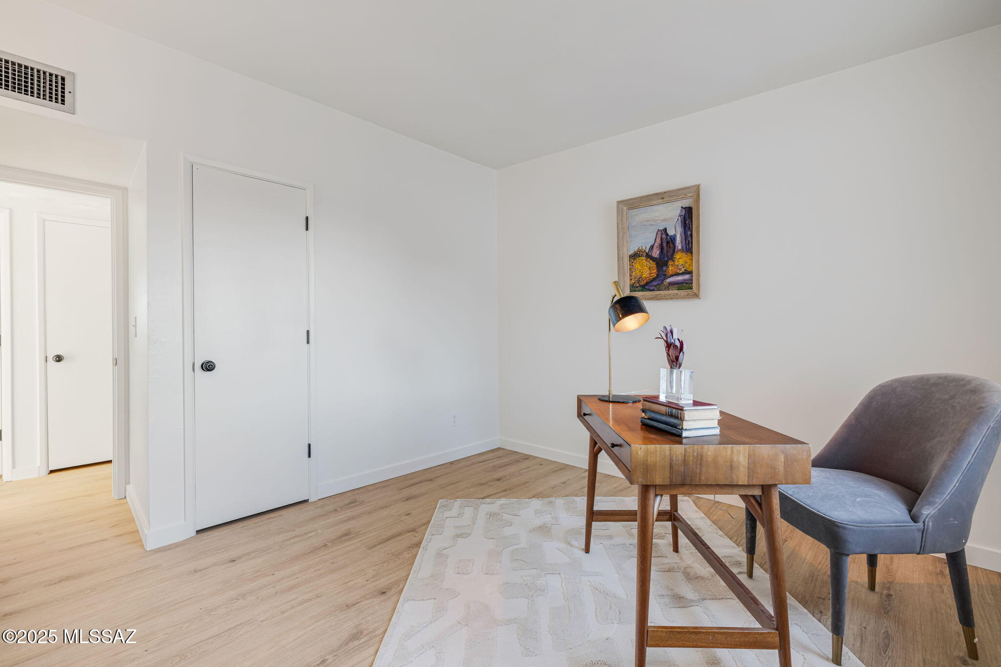 Hermosa Highlands NO. 2 (1-69) - Residential