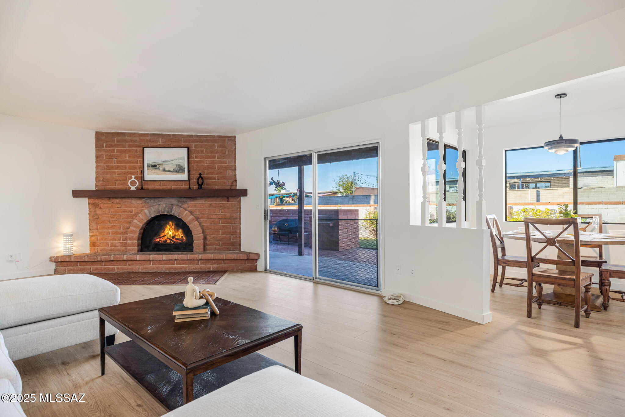 Hermosa Highlands NO. 2 (1-69) - Residential
