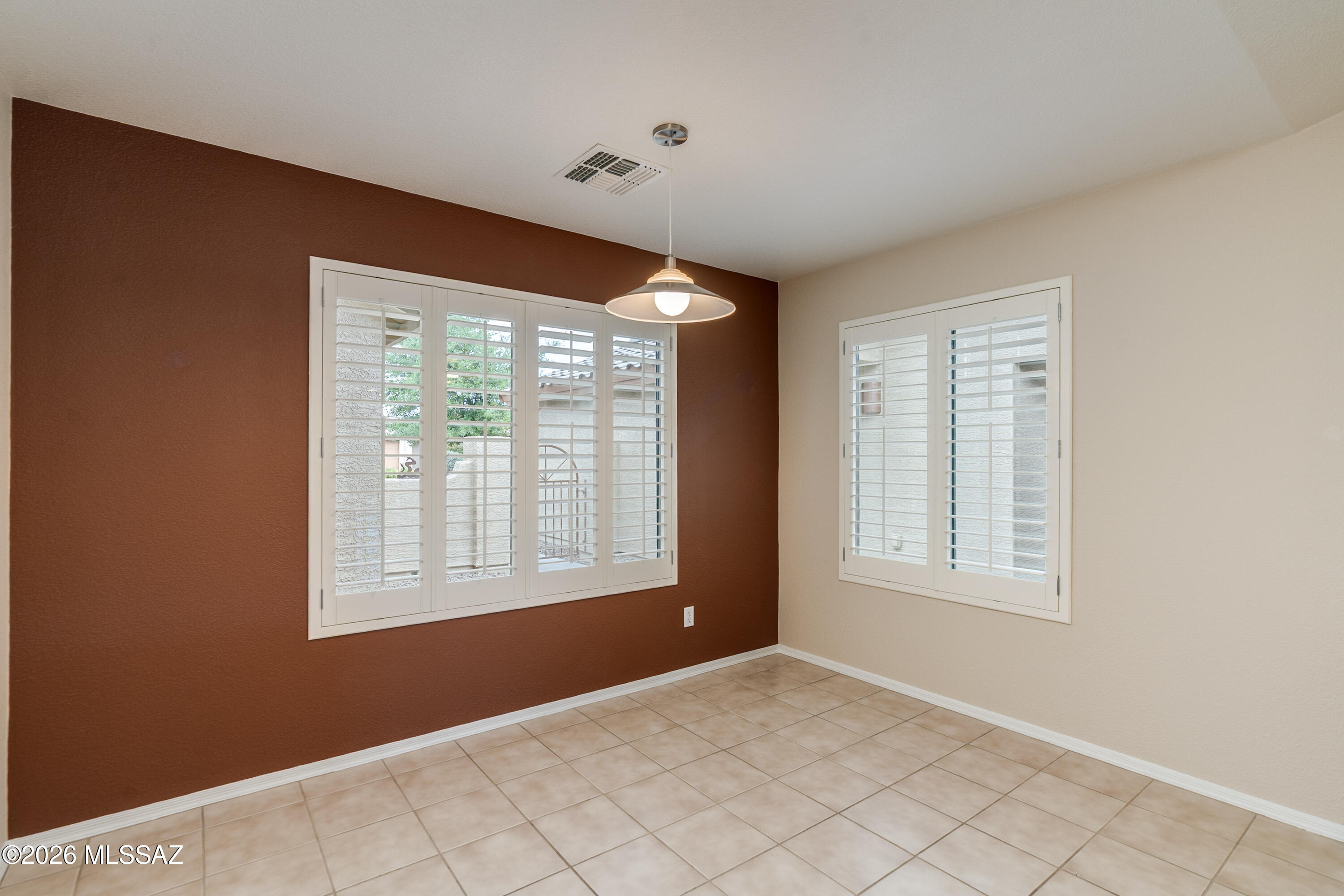 Quail Creek II Unit 31 - Residential