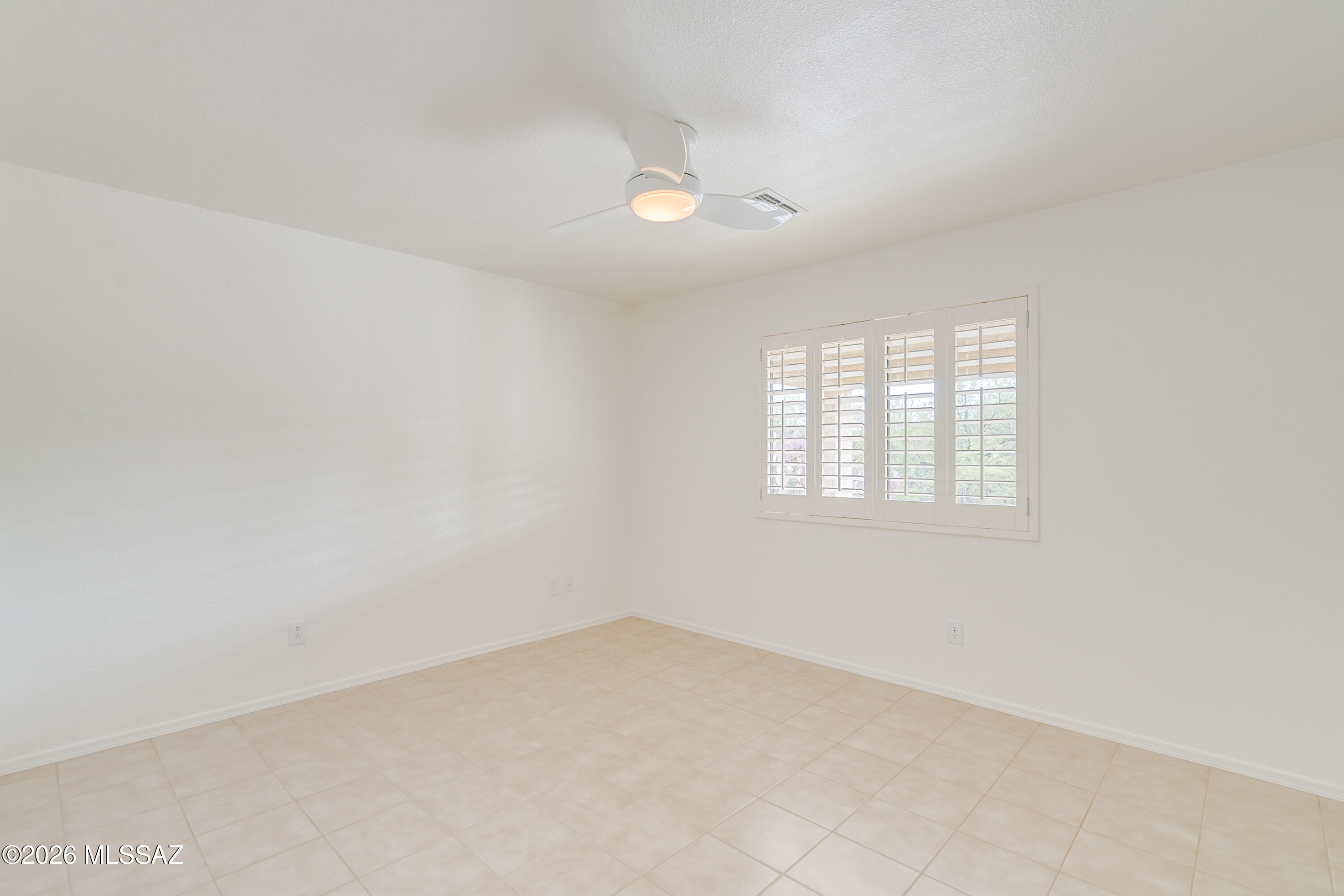 Quail Creek II Unit 31 - Residential
