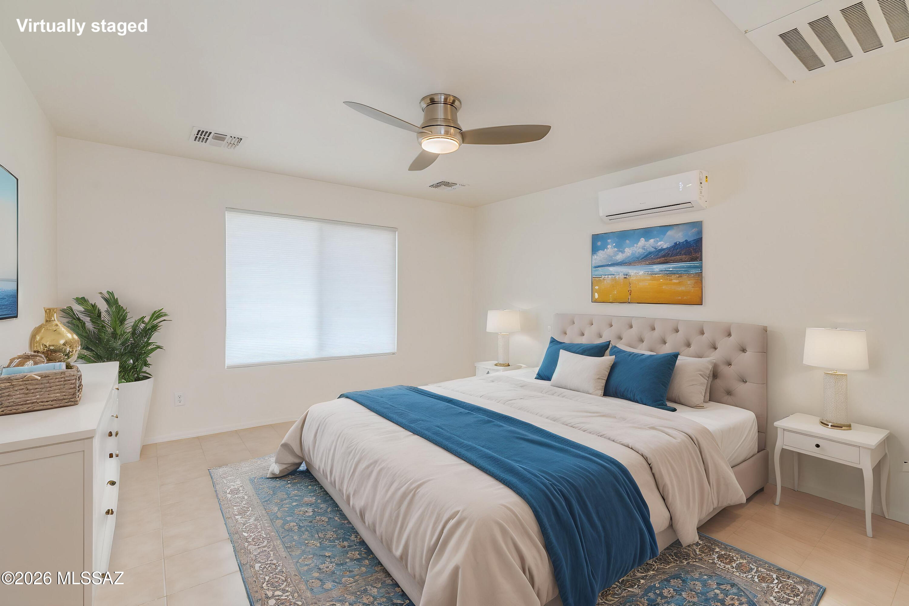 Quail Creek II Unit 31 - Residential