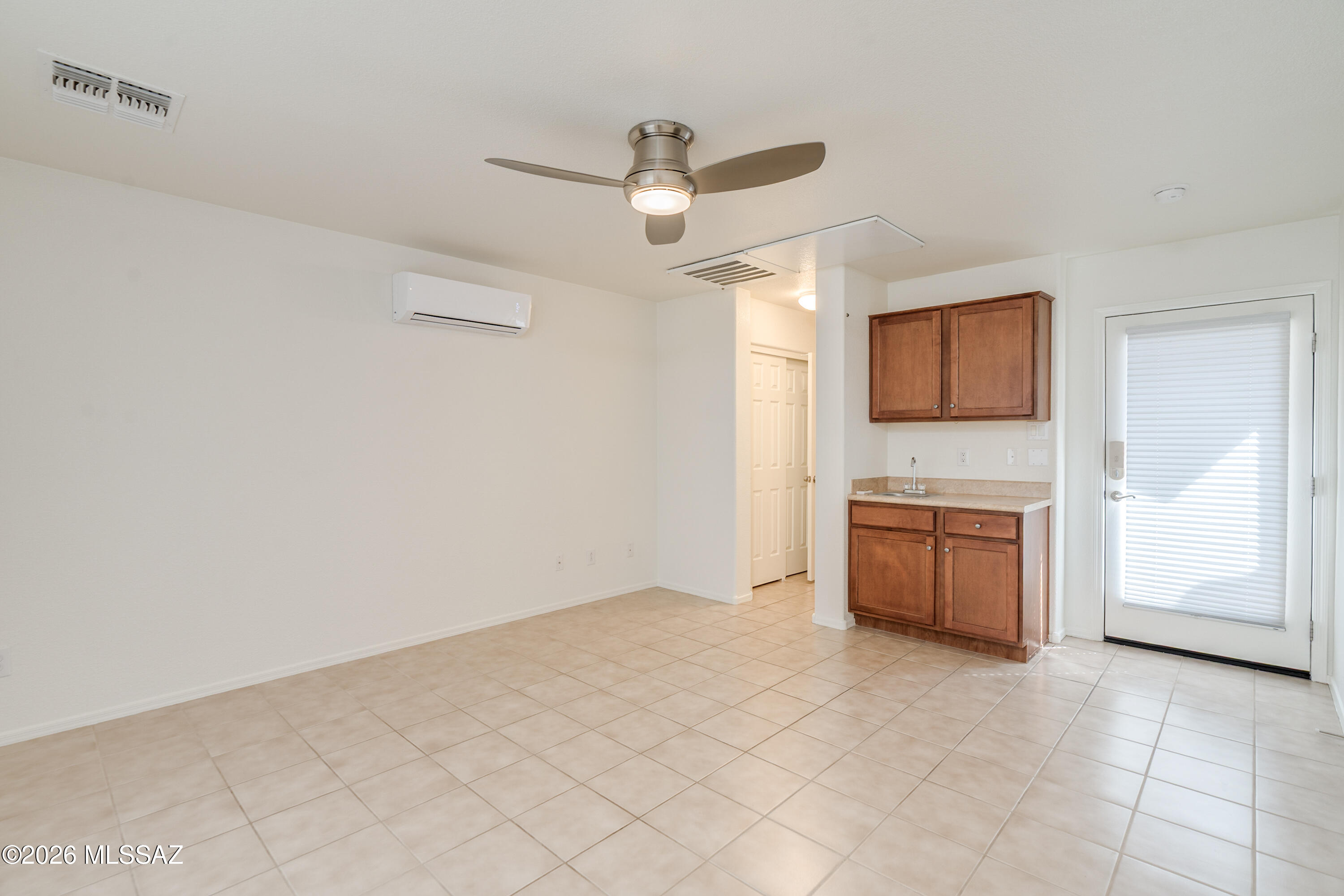 Quail Creek II Unit 31 - Residential
