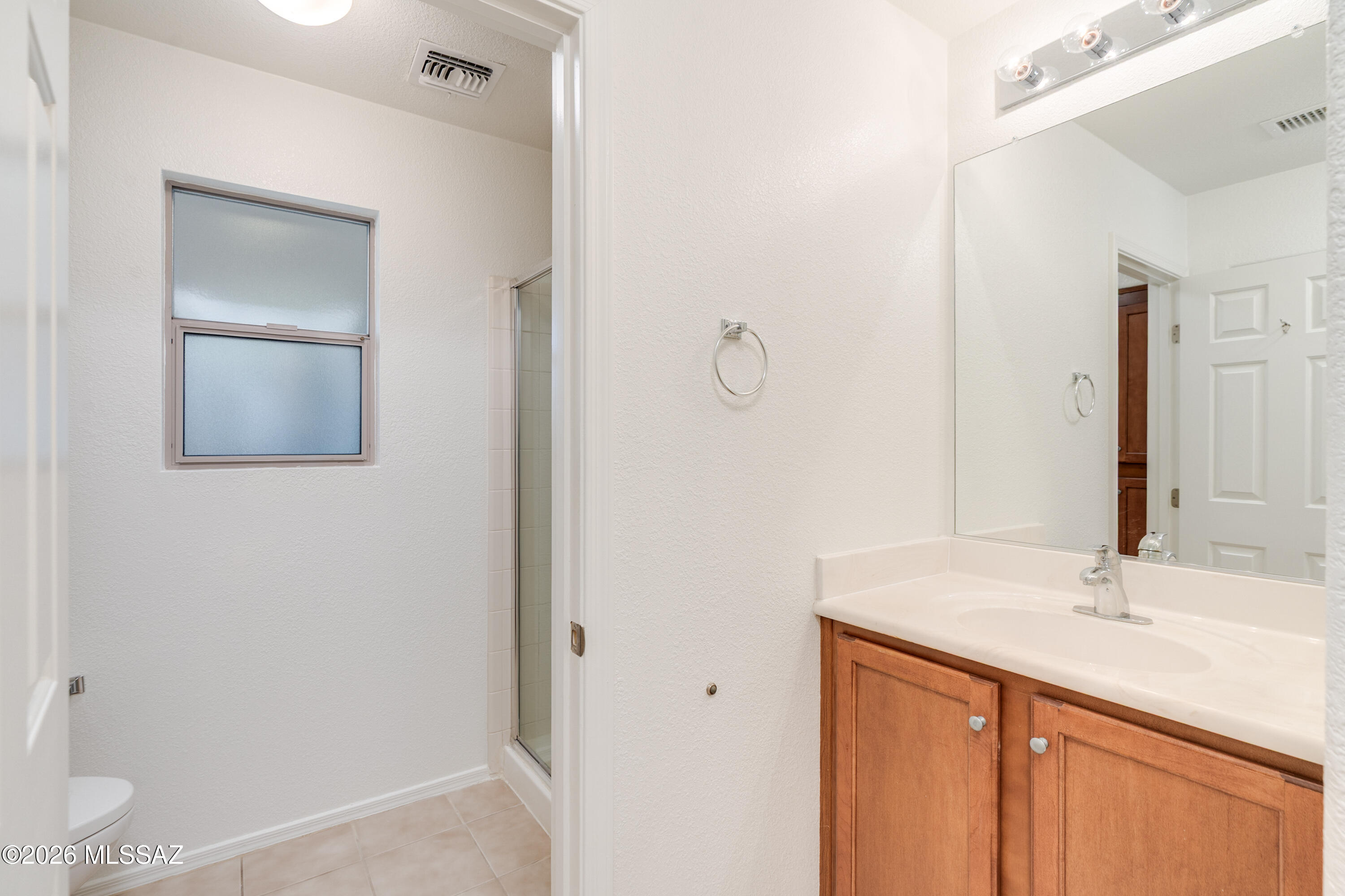 Quail Creek II Unit 31 - Residential