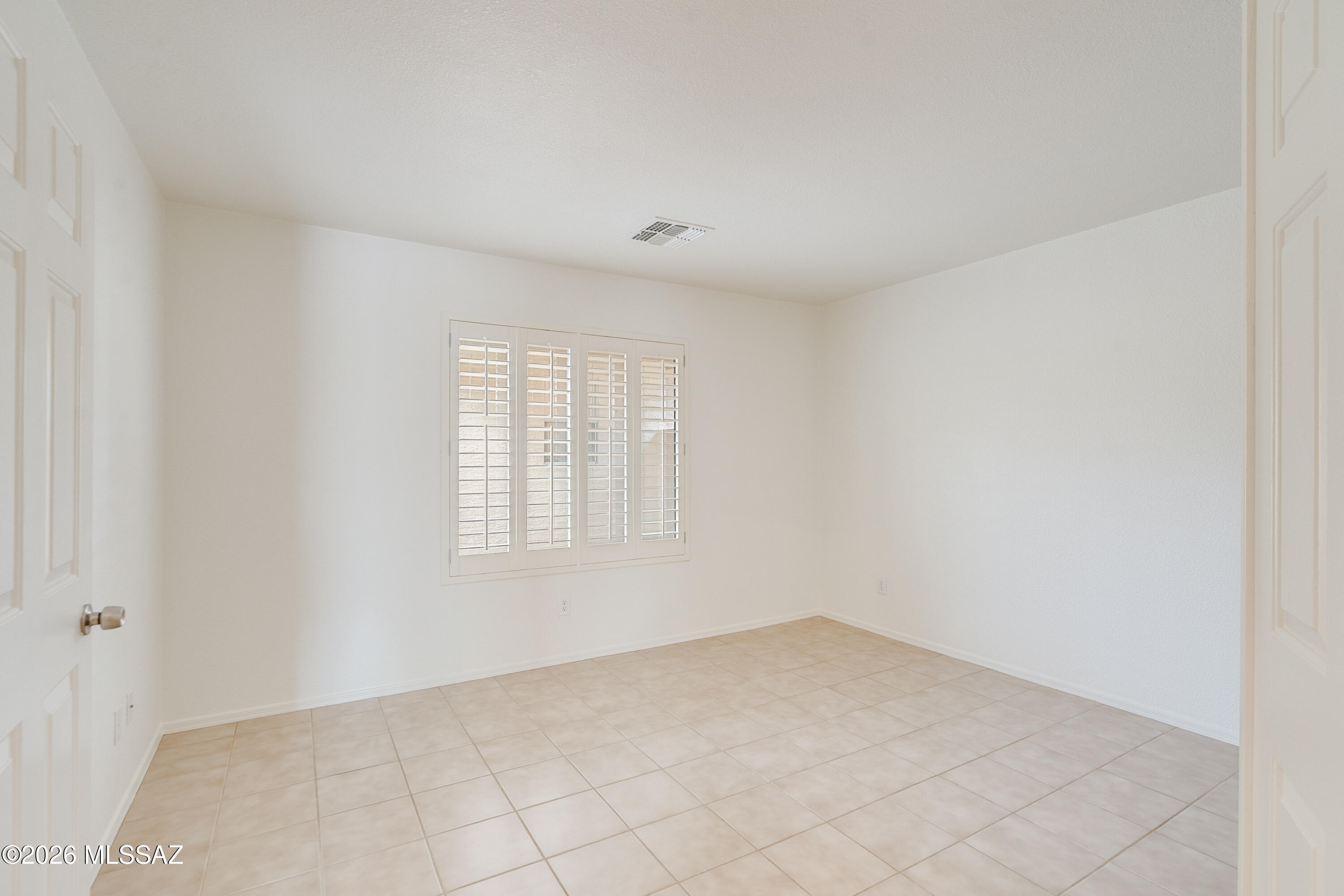 Quail Creek II Unit 31 - Residential