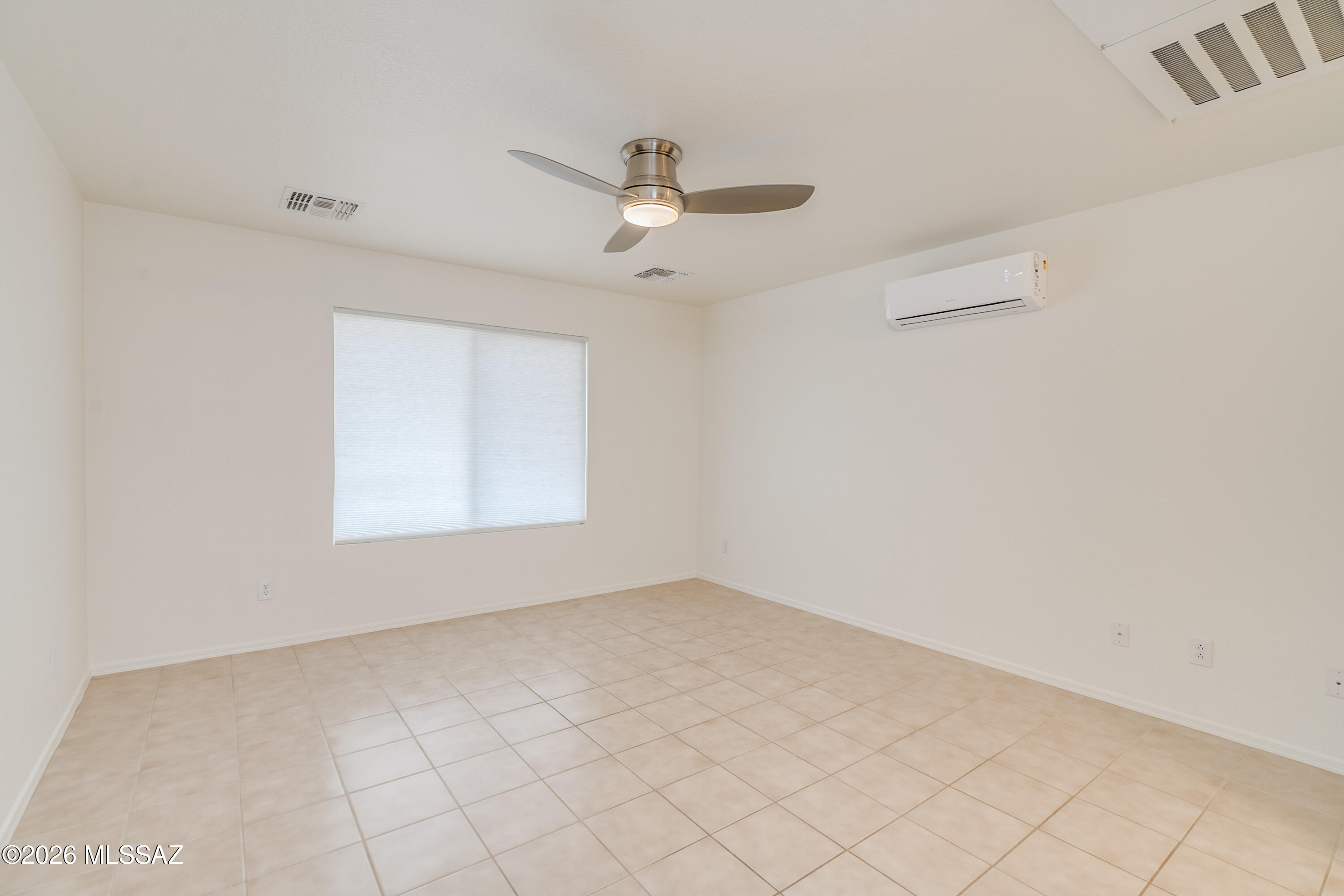 Quail Creek II Unit 31 - Residential