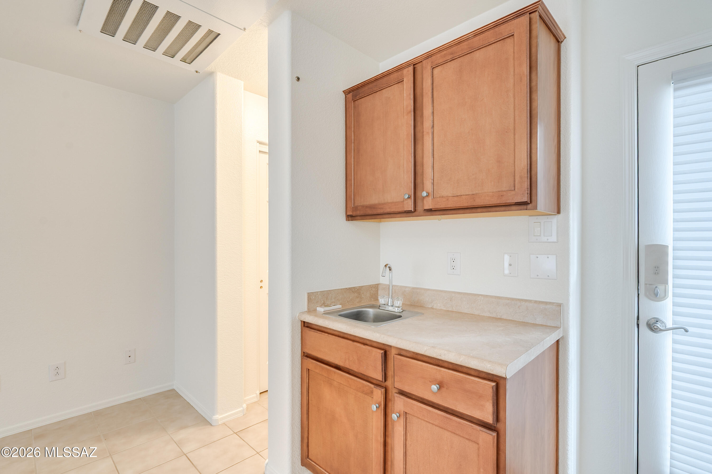 Quail Creek II Unit 31 - Residential